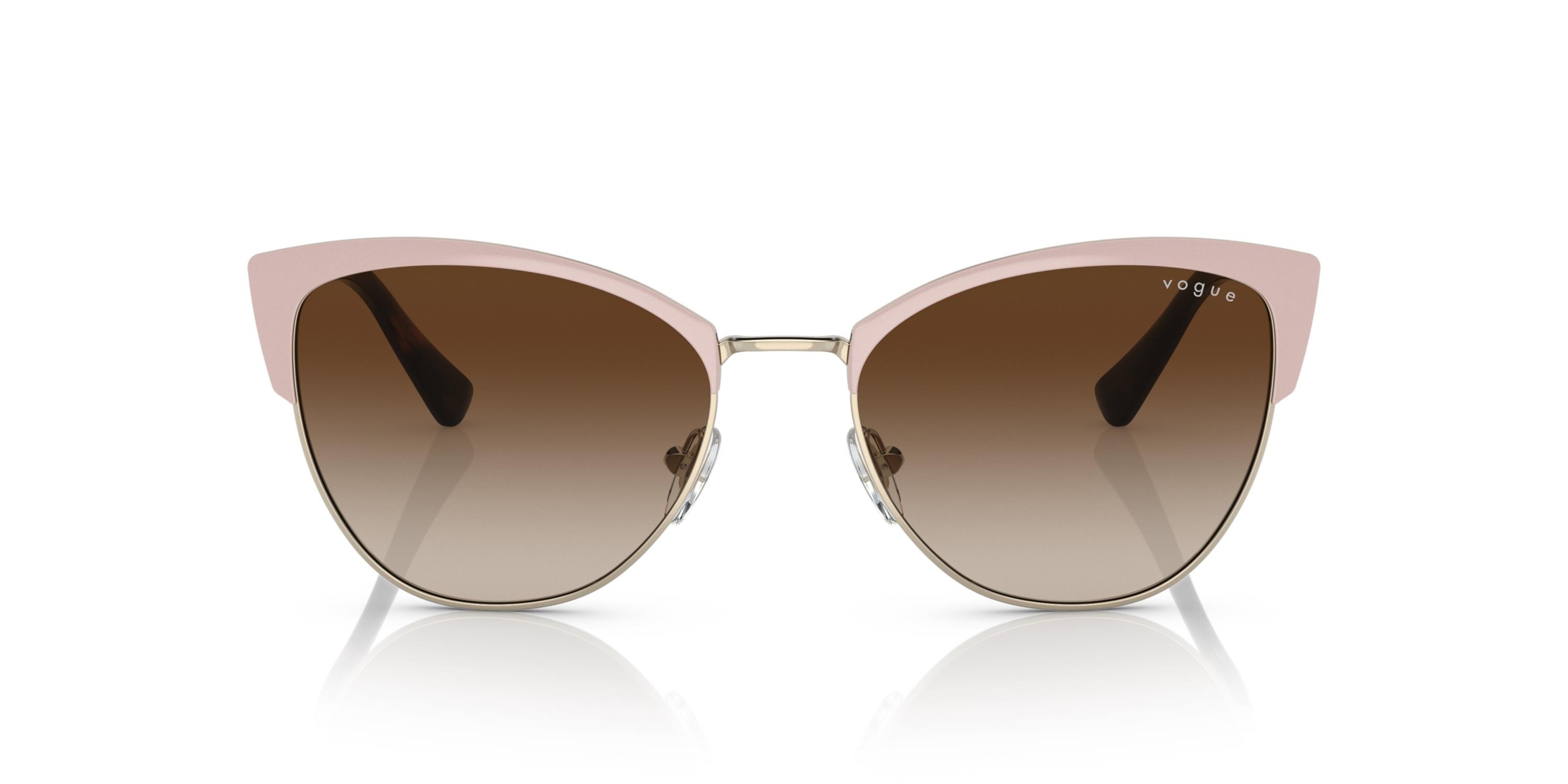 VOGUE 4251S 517613 55
