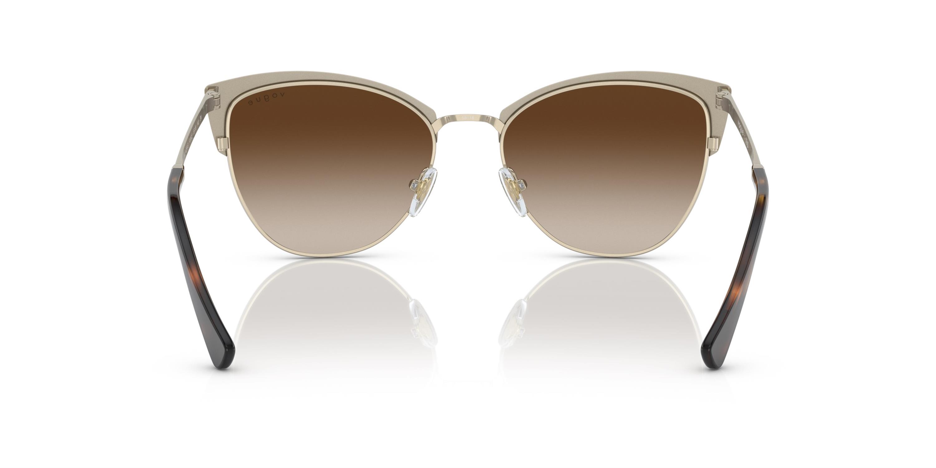 VOGUE 4251S 517613 55