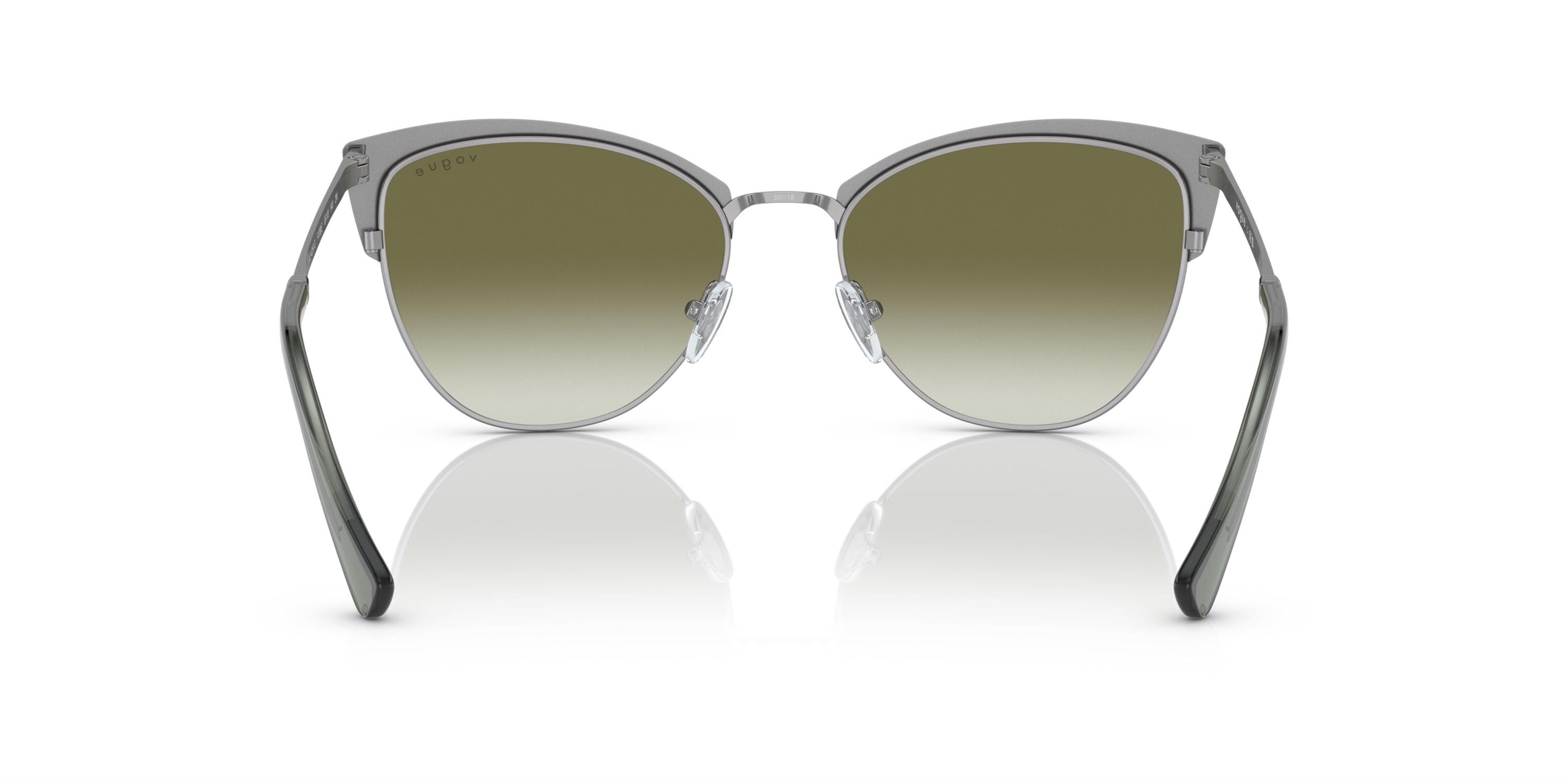 VOGUE 4251S 51788E 55