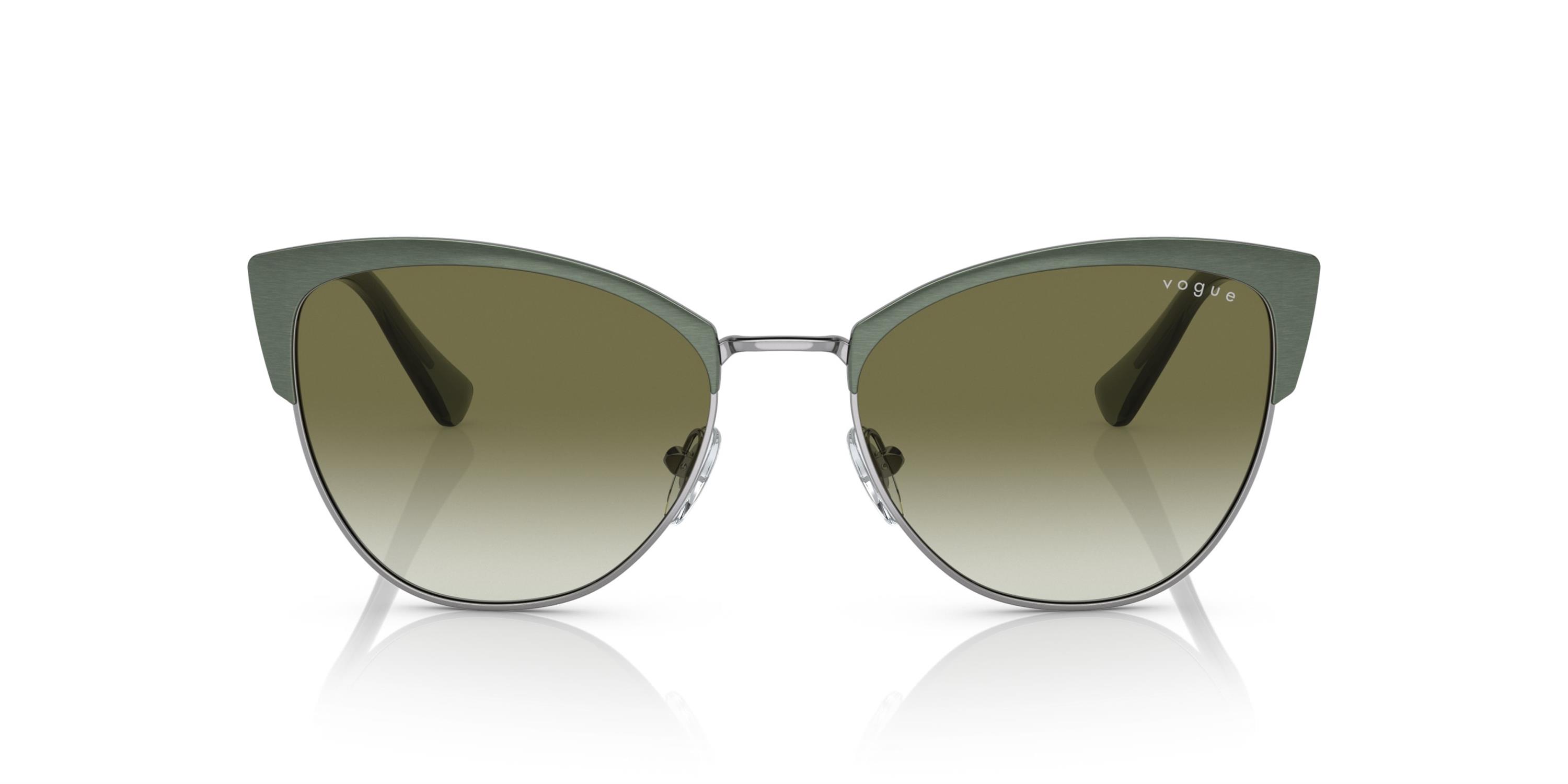 VOGUE 4251S 51788E 55