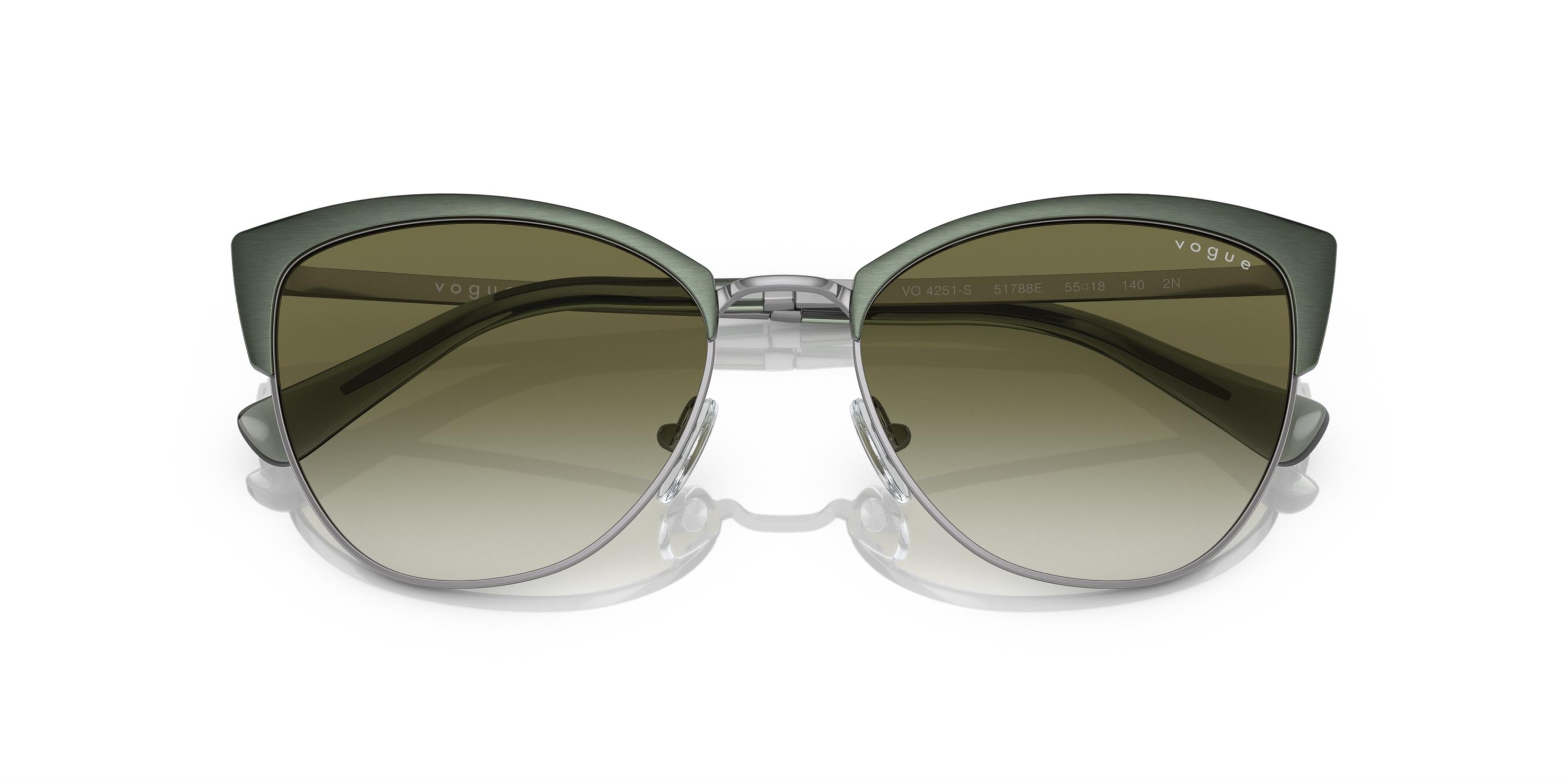 VOGUE 4251S 51788E 55