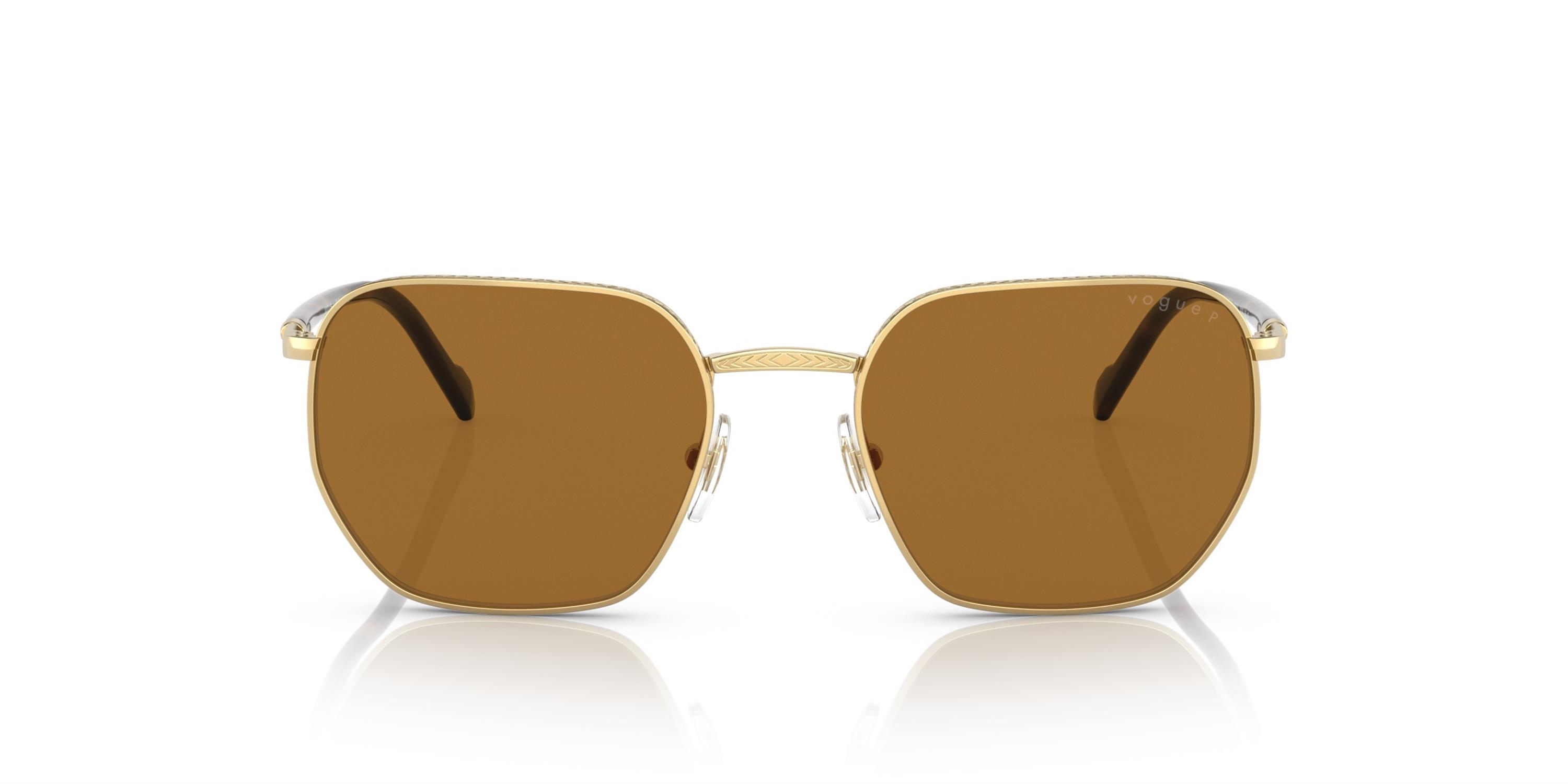 VOGUE 4257S 280/83 52