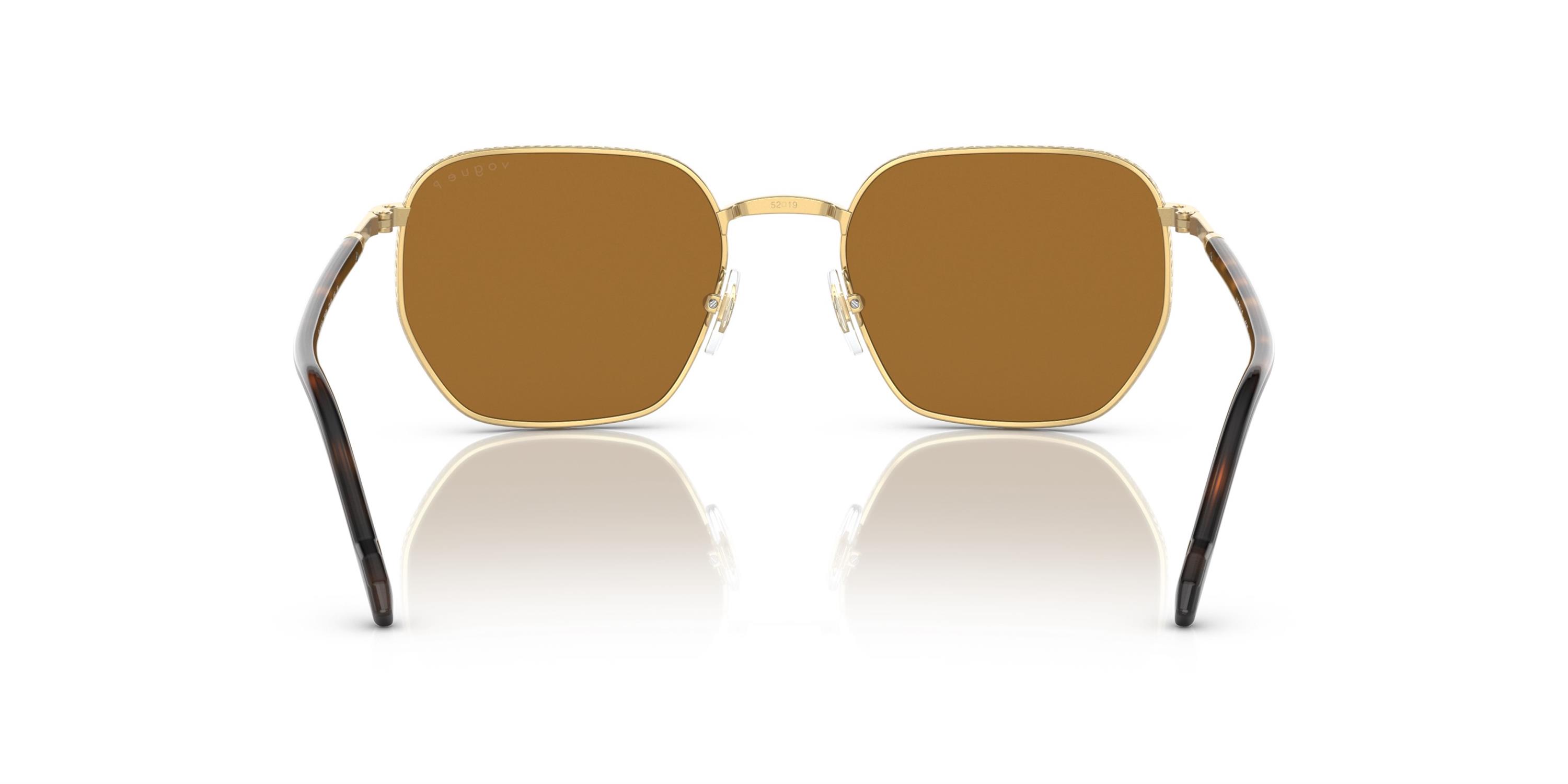 VOGUE 4257S 280/83 52