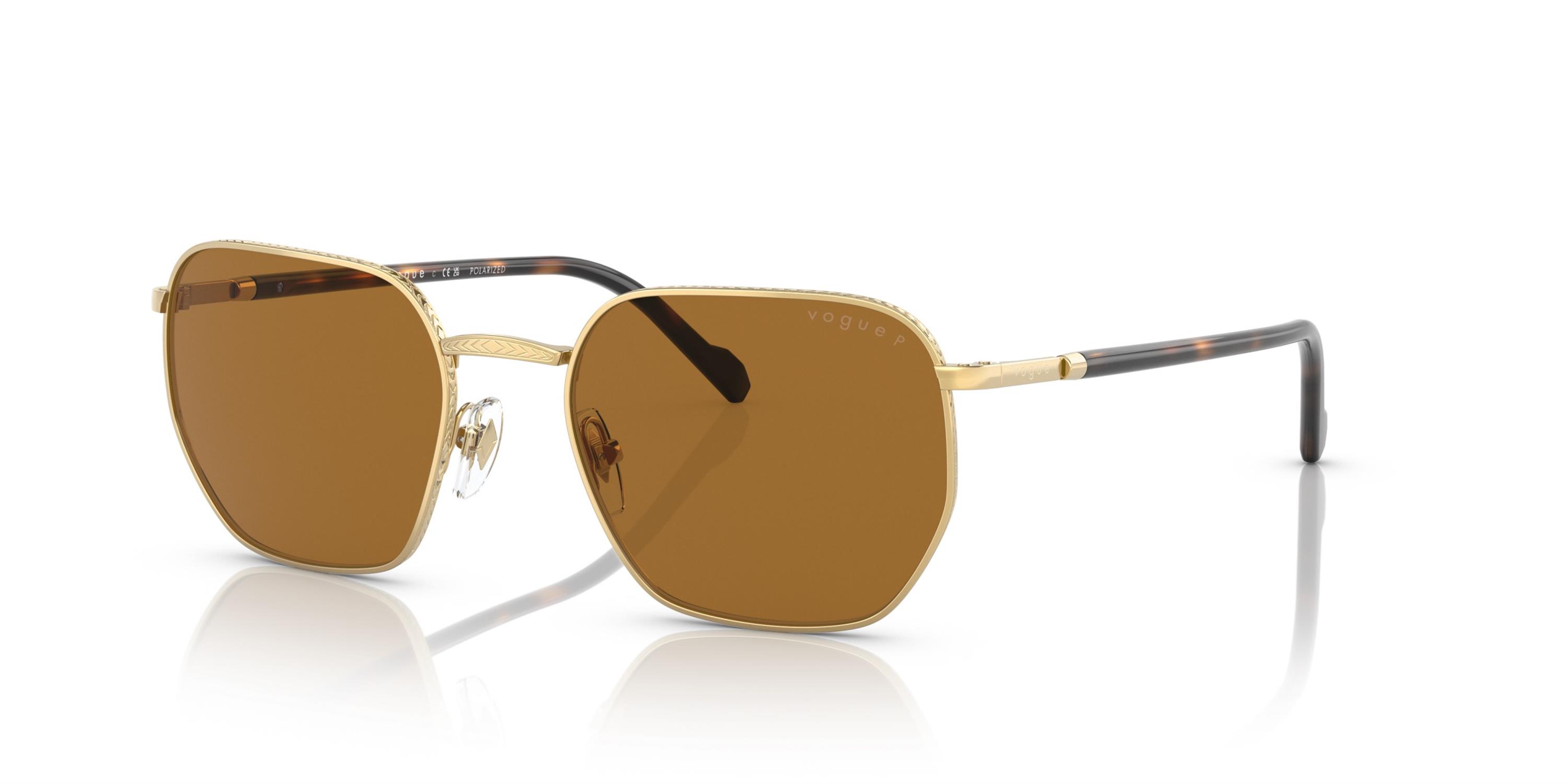 VOGUE 4257S 280/83 52