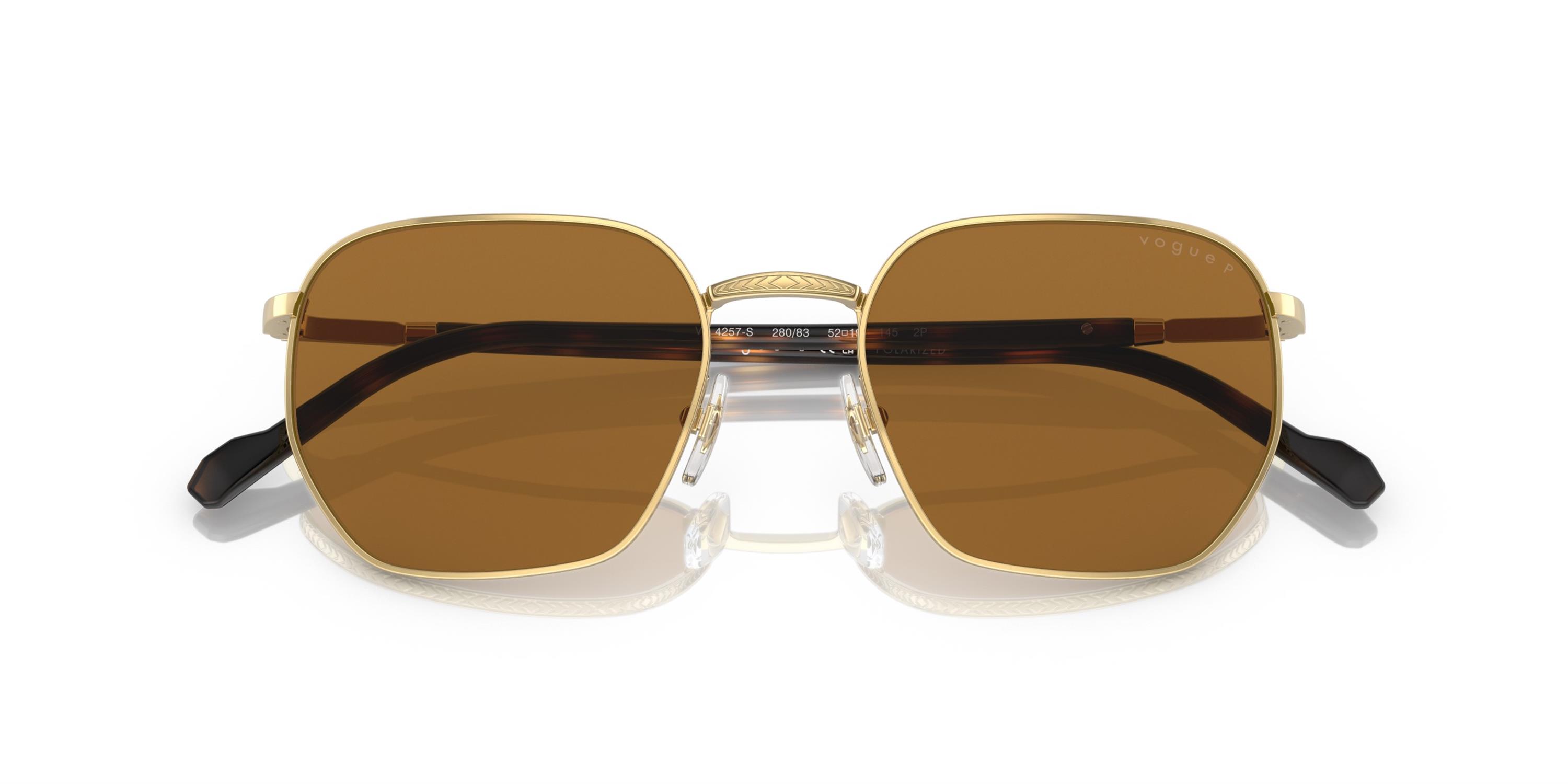 VOGUE 4257S 280/83 52