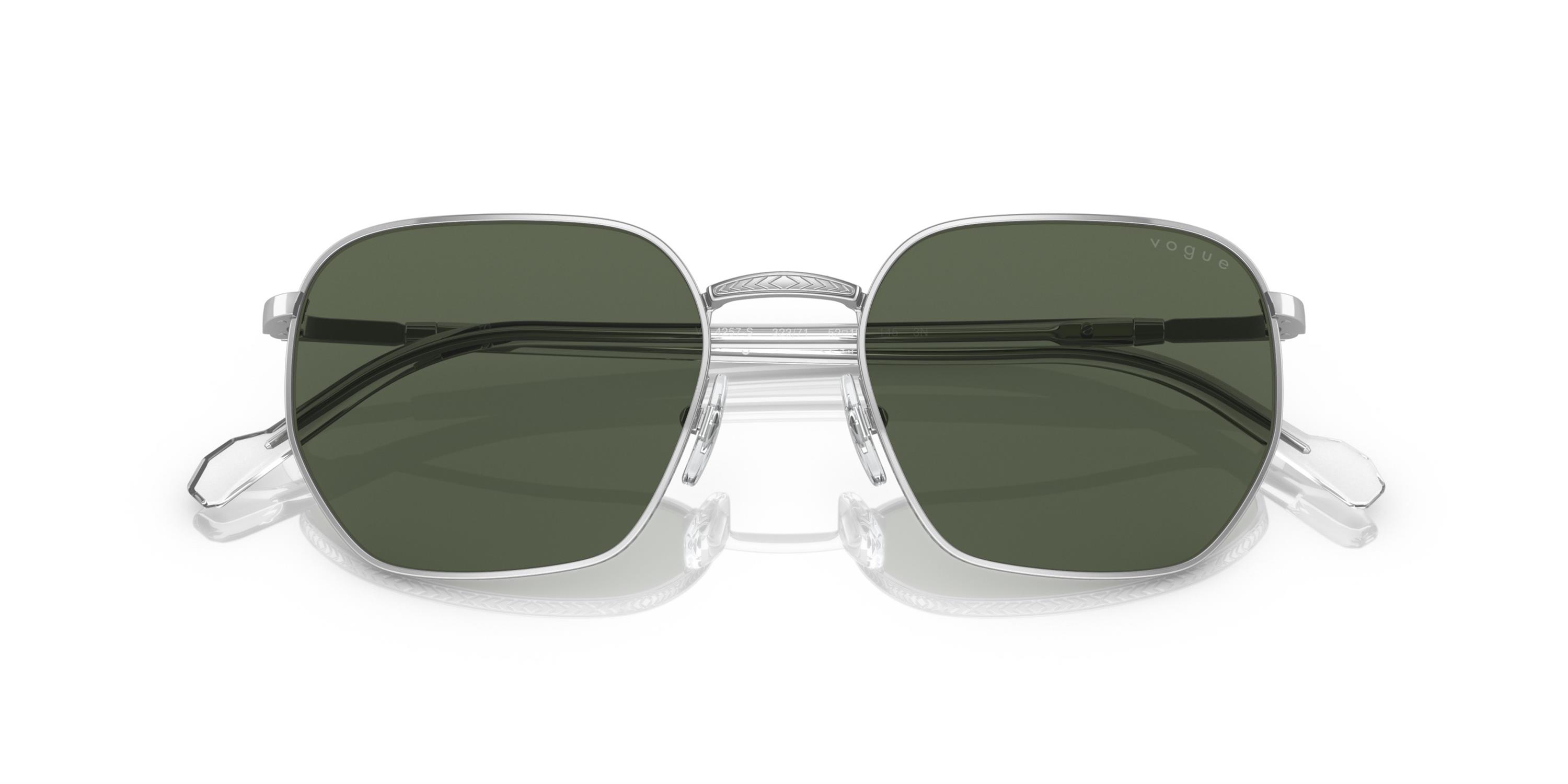 VOGUE 4257S 323/71 52