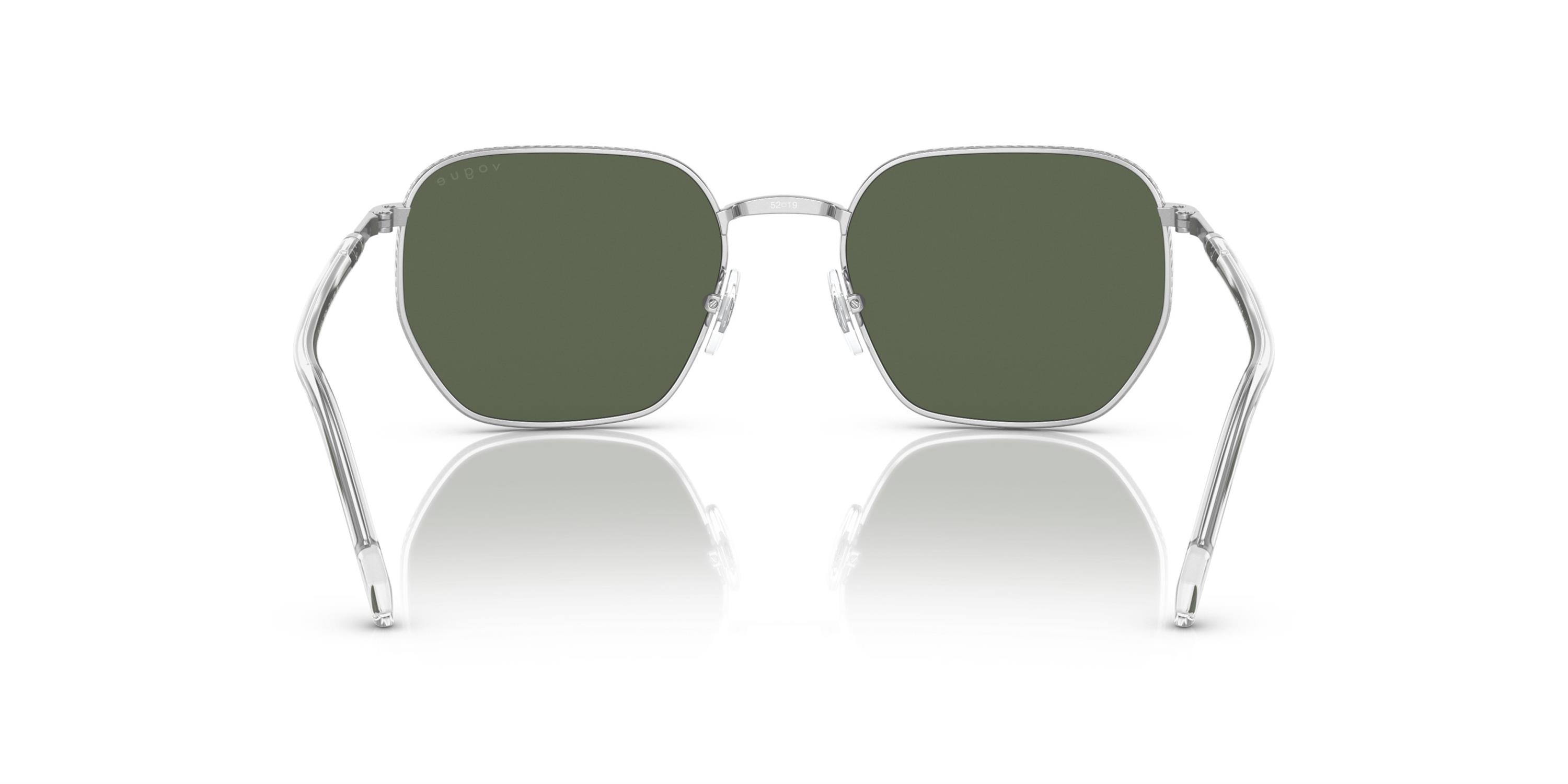 VOGUE 4257S 323/71 52