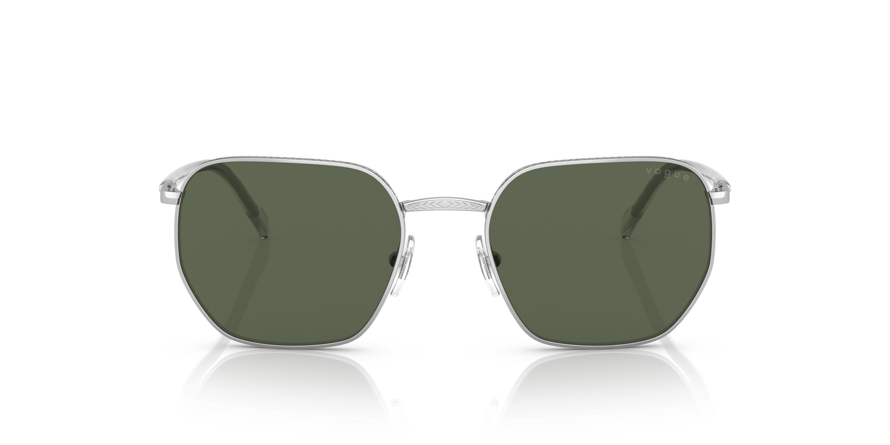 VOGUE 4257S 323/71 52