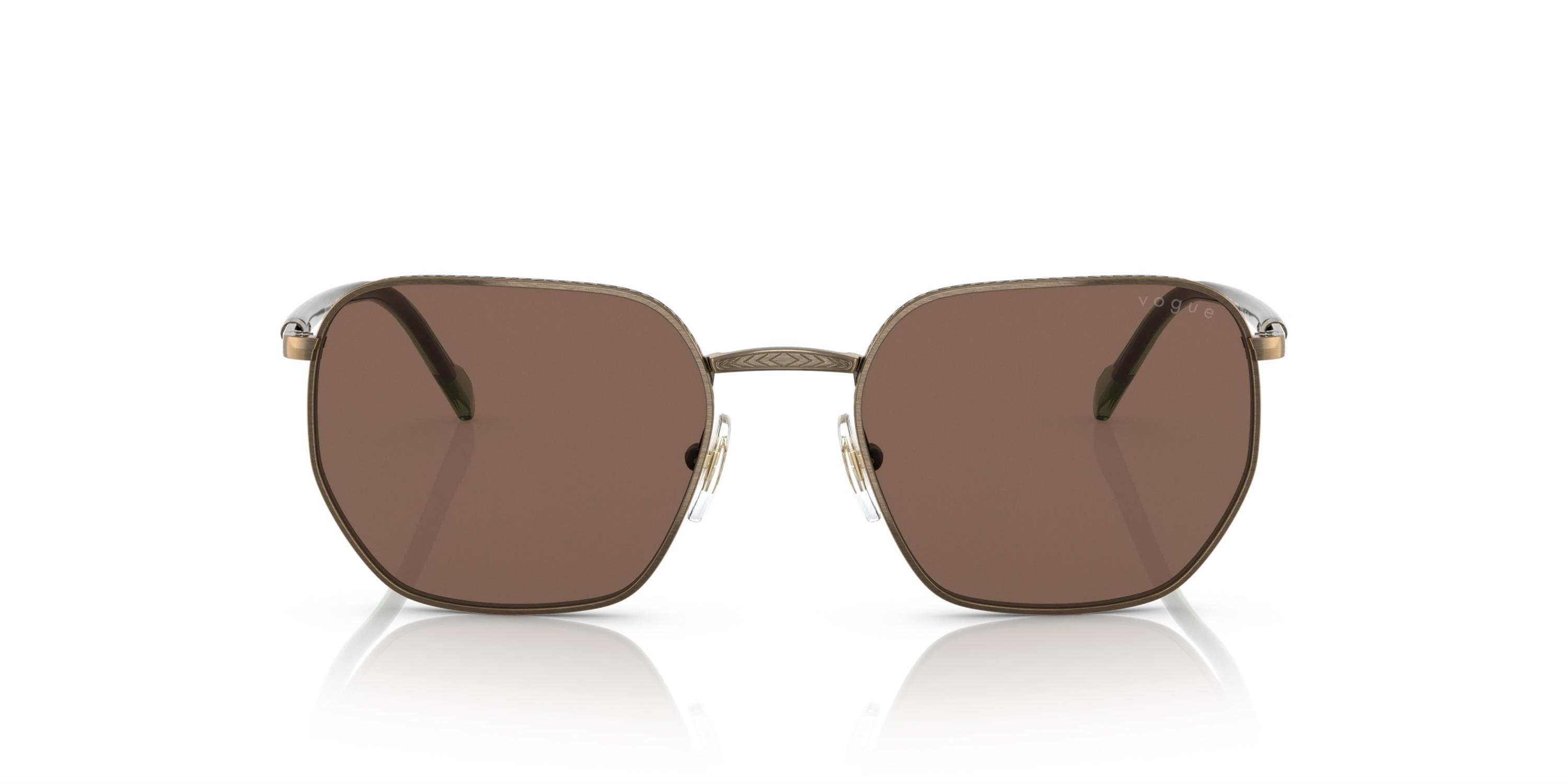 VOGUE 4257S 513773 52