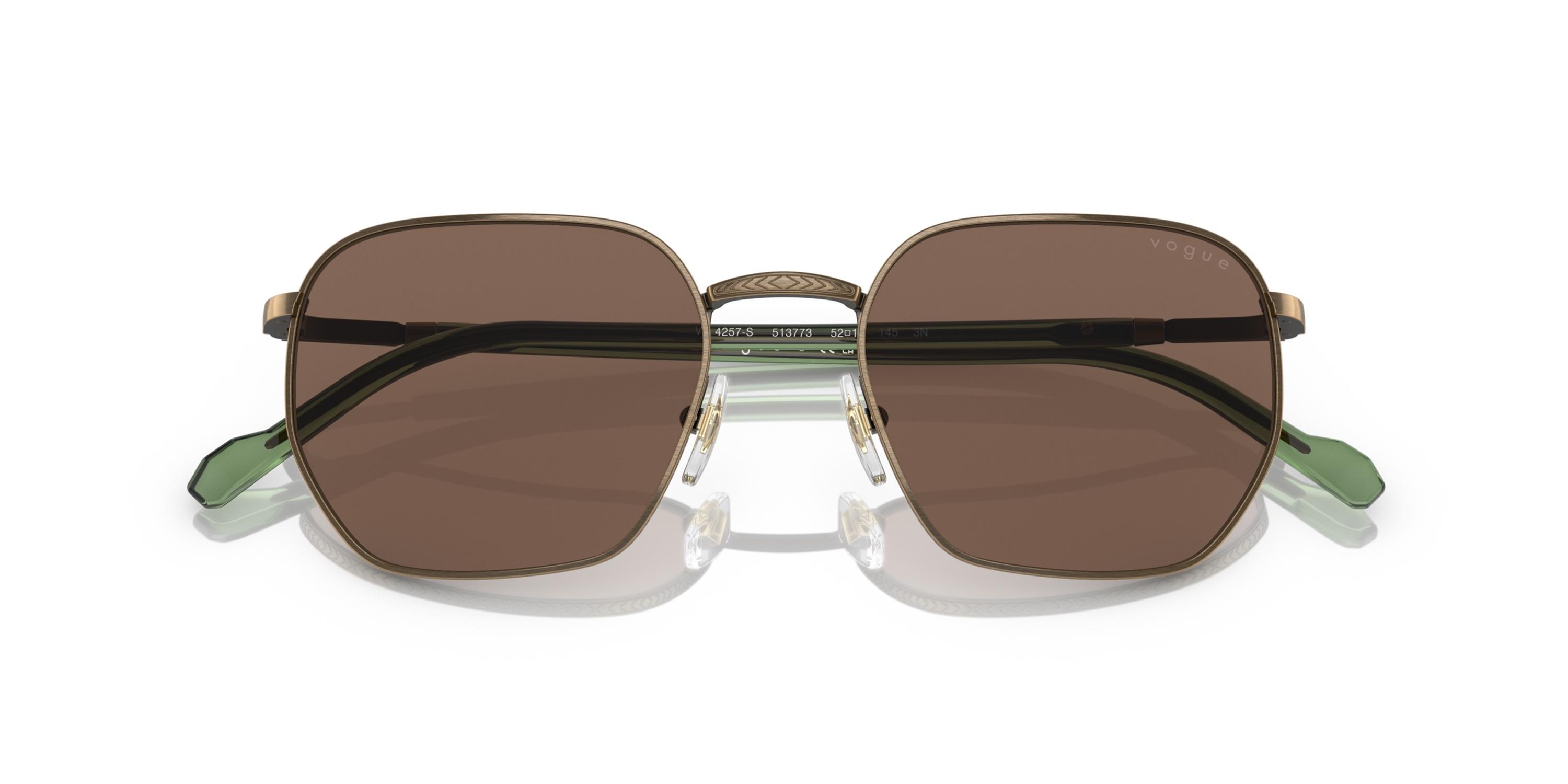 VOGUE 4257S 513773 52