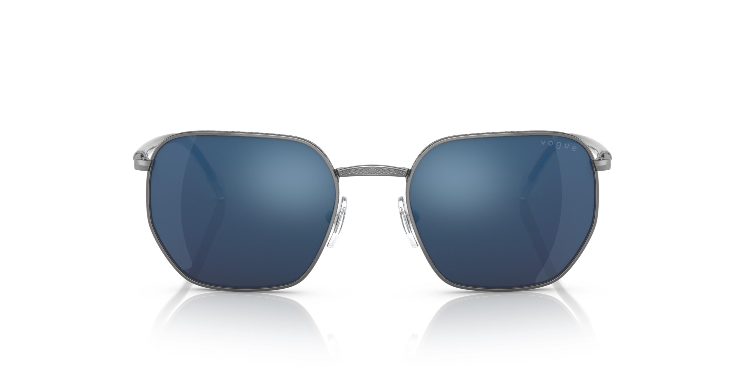 VOGUE 4257S 548/55 52