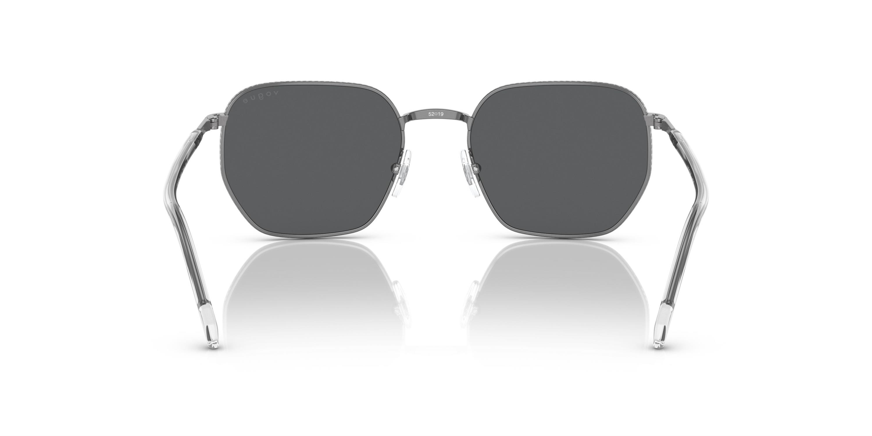 VOGUE 4257S 548/55 52