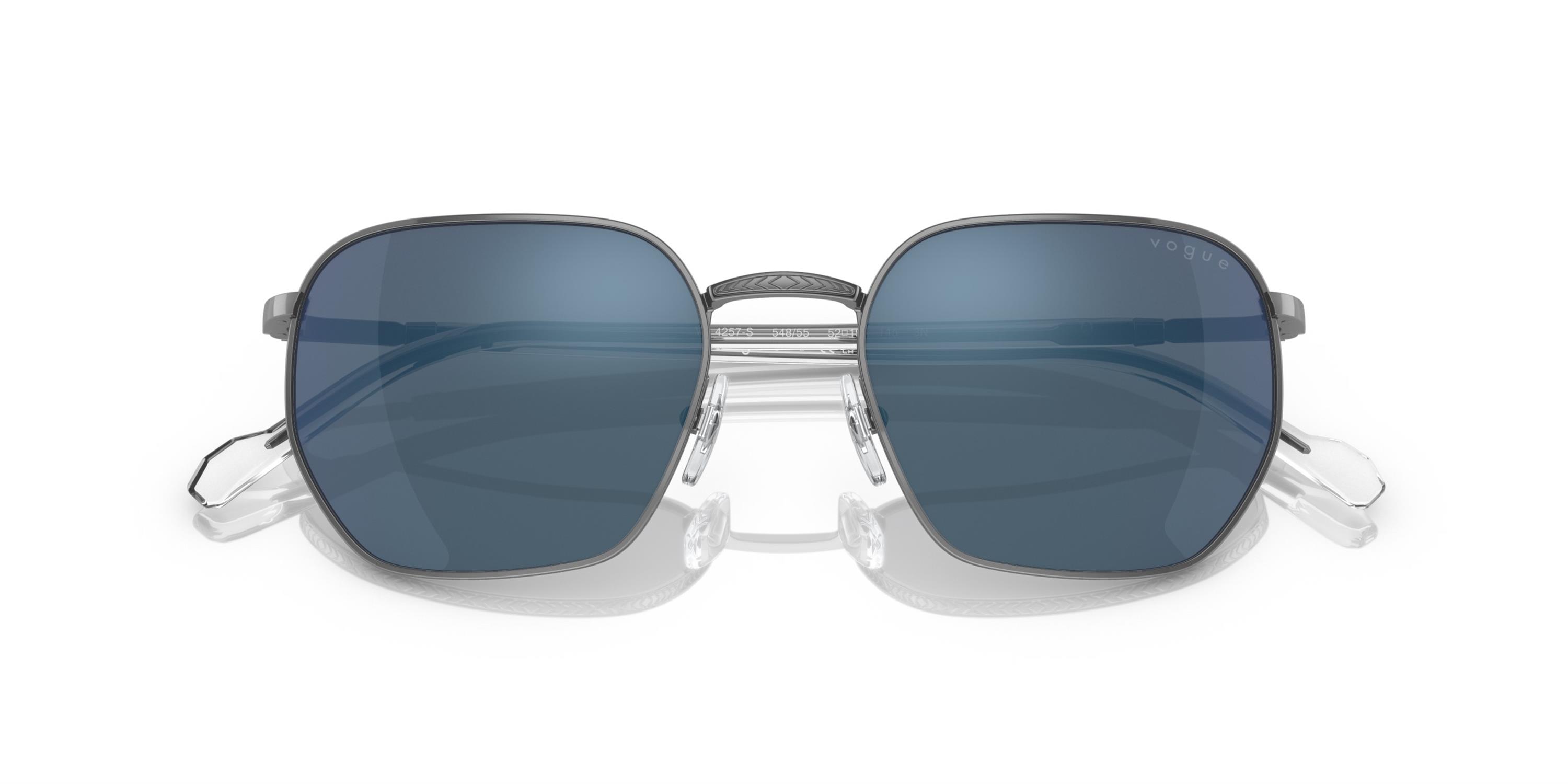 VOGUE 4257S 548/55 52