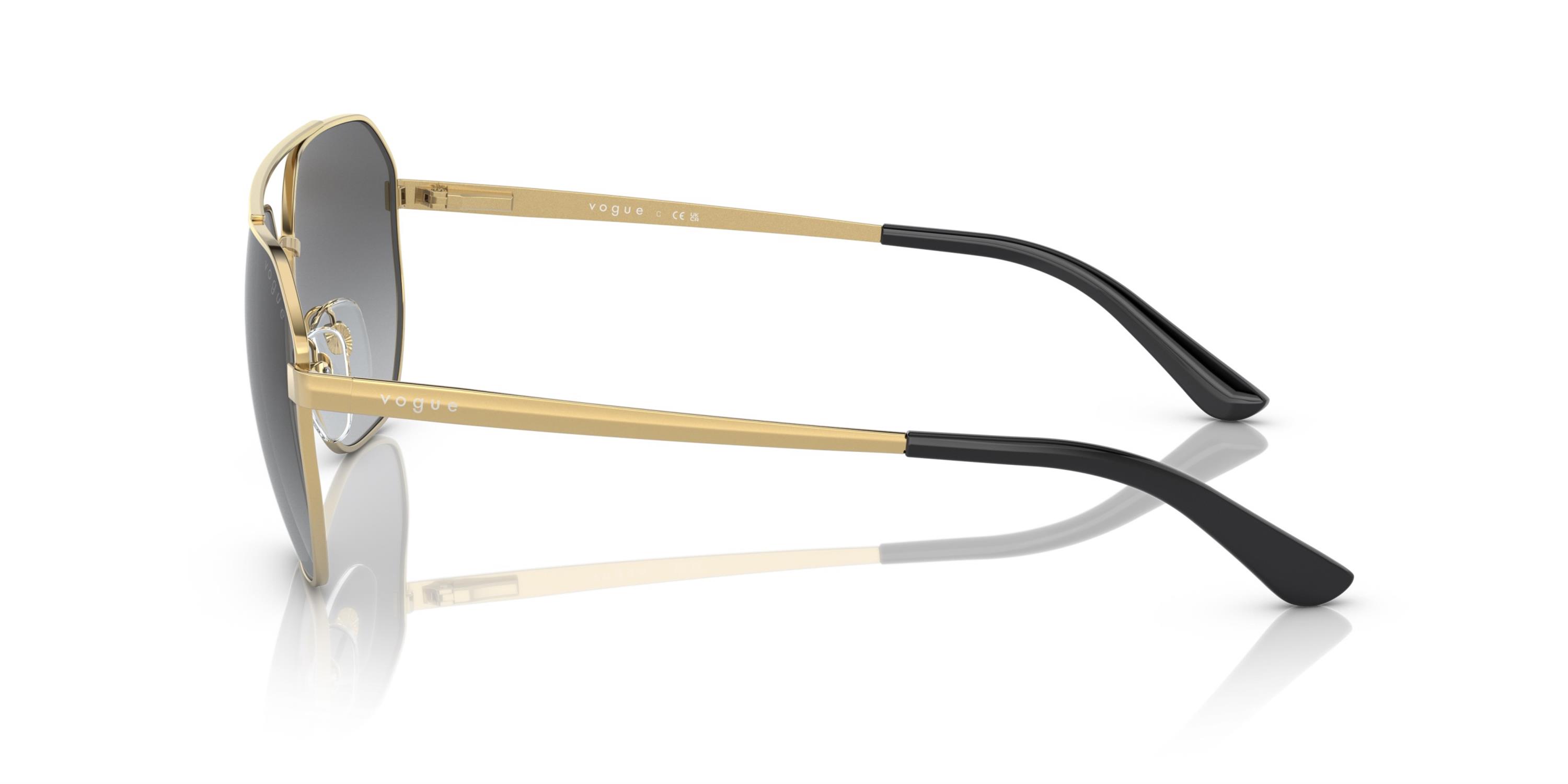 VOGUE 4264SI 280/11 59