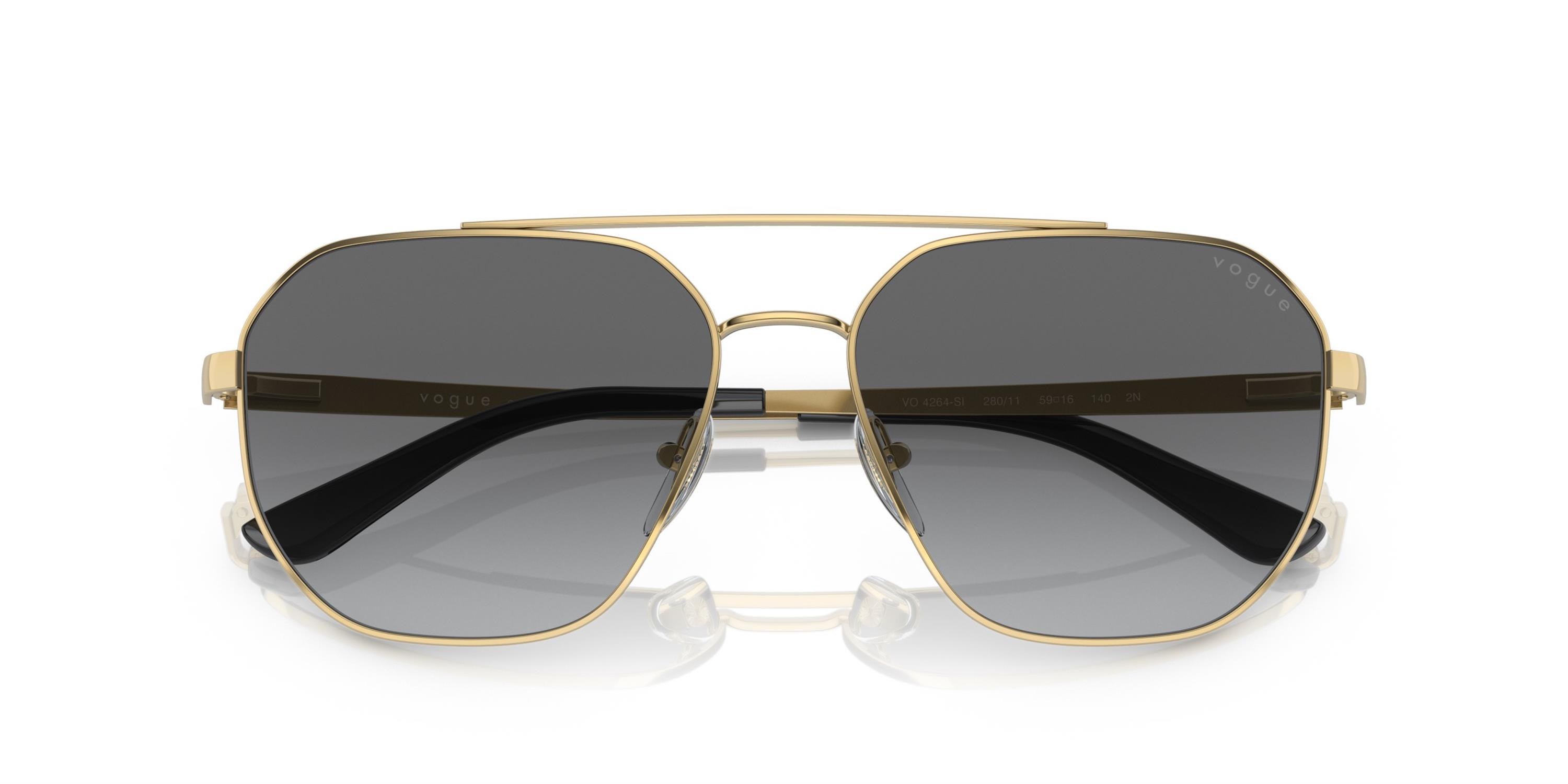 VOGUE 4264SI 280/11 59