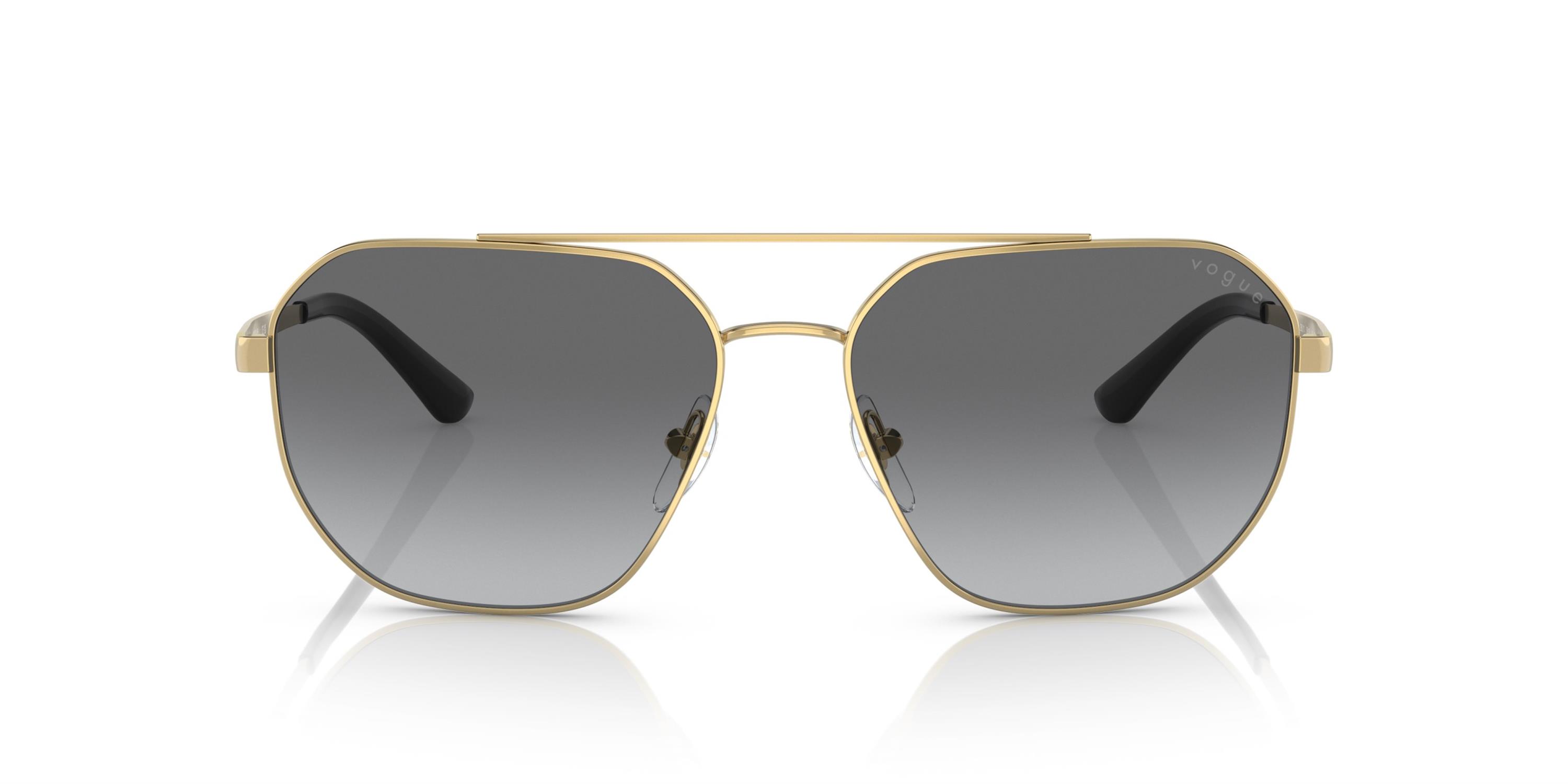 VOGUE 4264SI 280/11 59