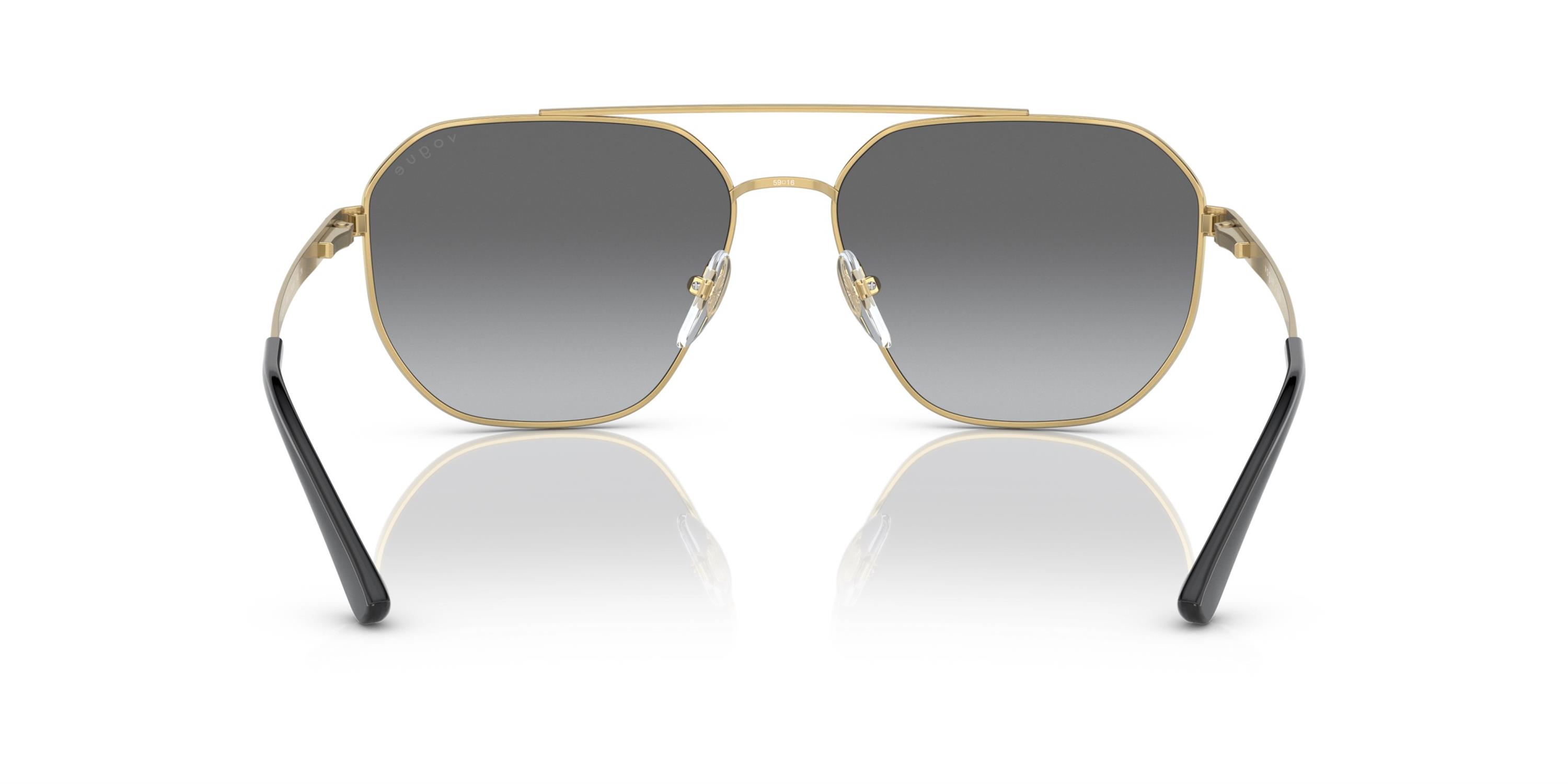 VOGUE 4264SI 280/11 59