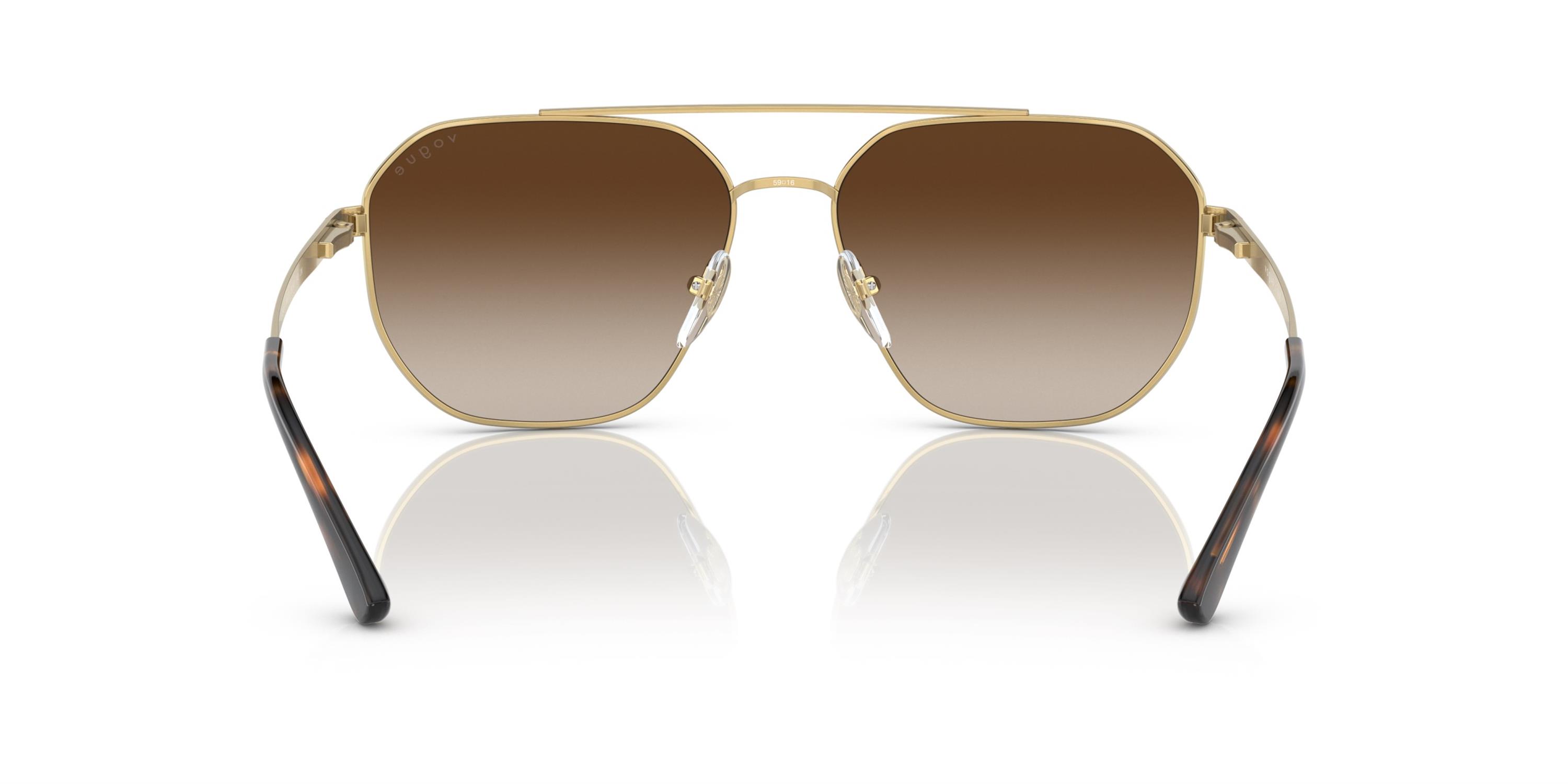 VOGUE 4264SI 280/13 59