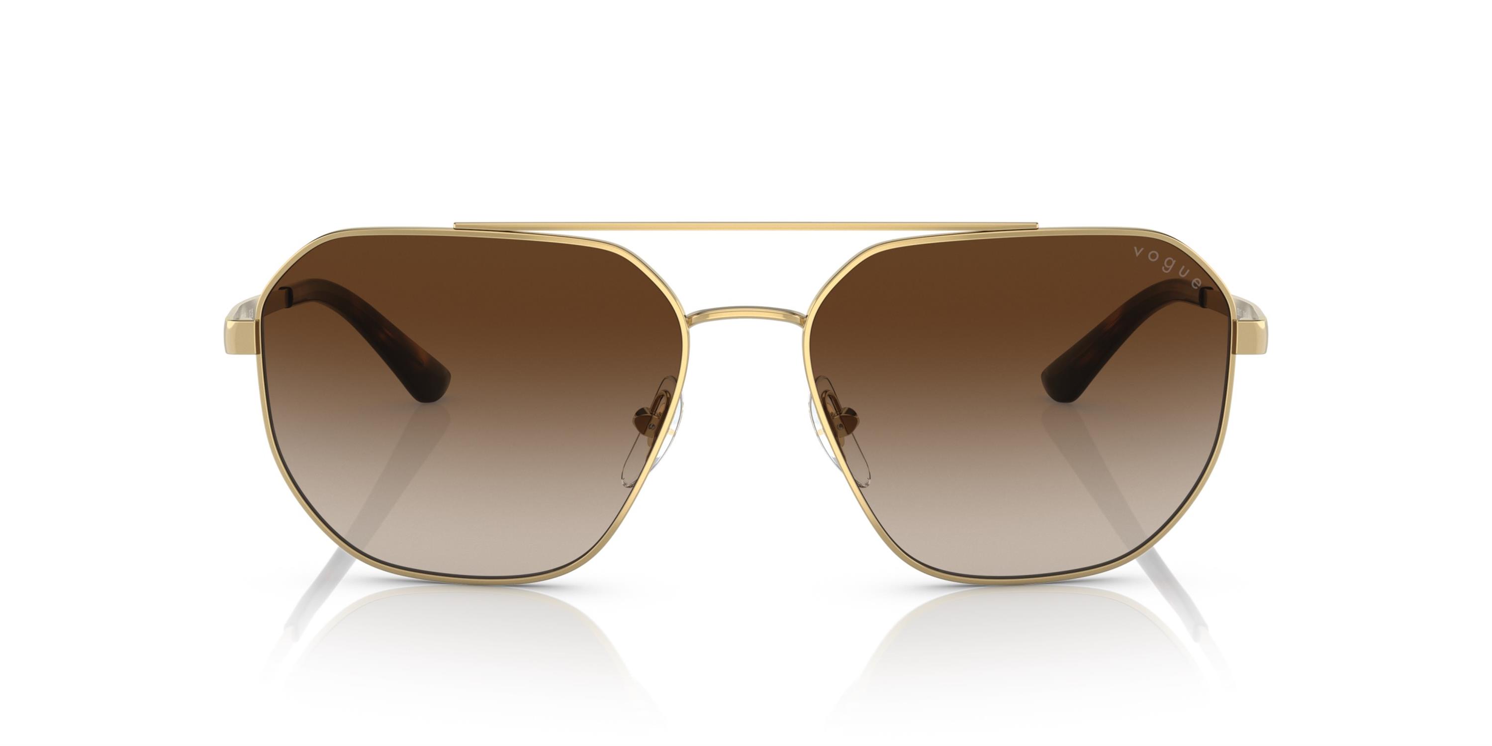 VOGUE 4264SI 280/13 59