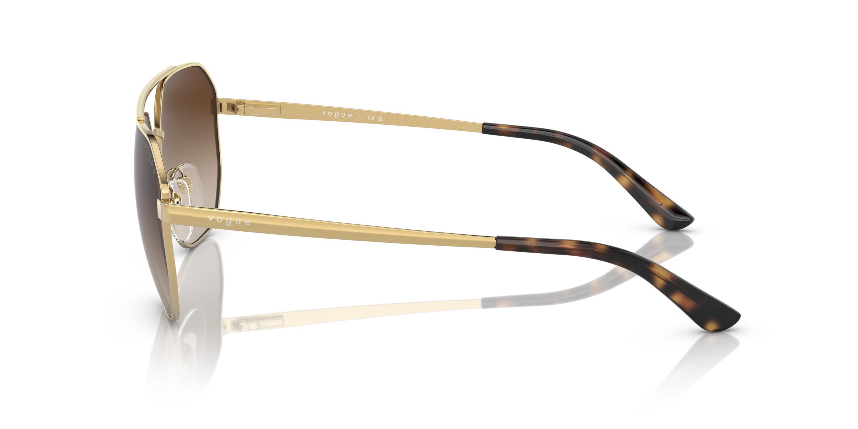 VOGUE 4264SI 280/13 59