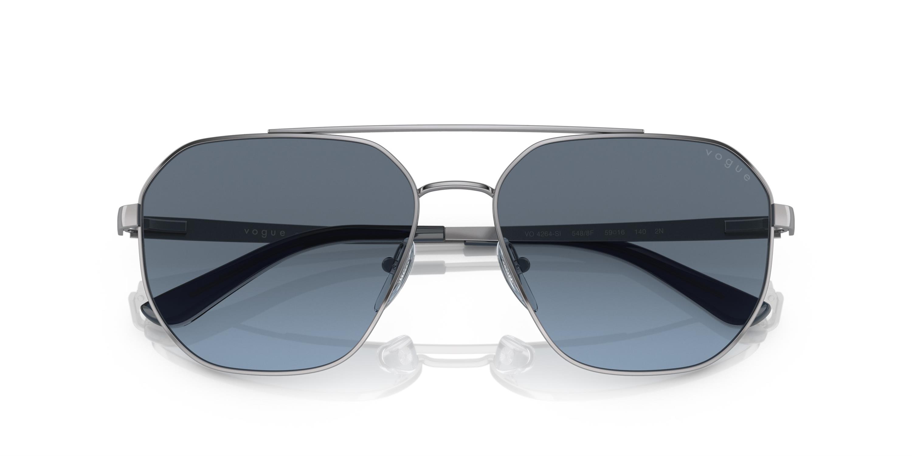 VOGUE 4264SI 548/8F 59