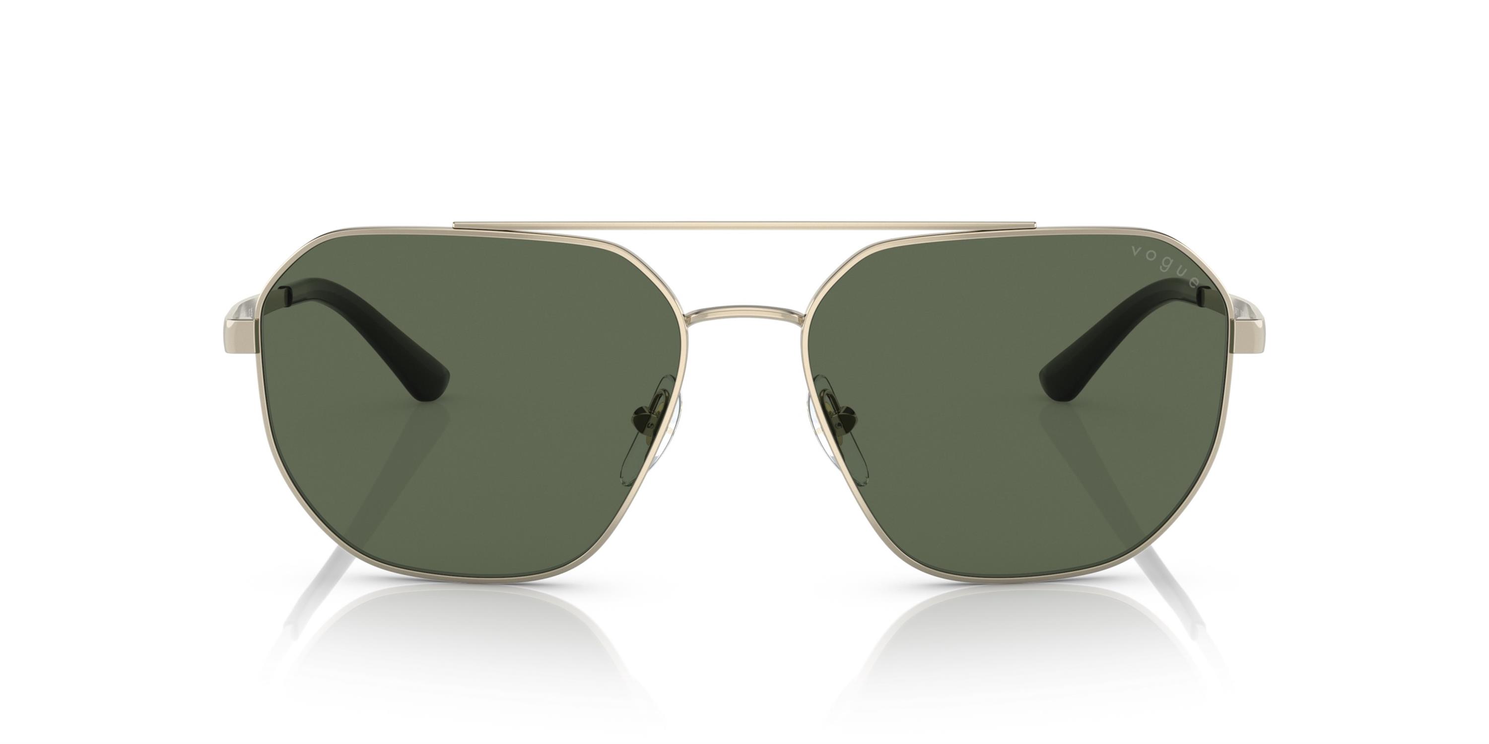 VOGUE 4264SI 848/71 59