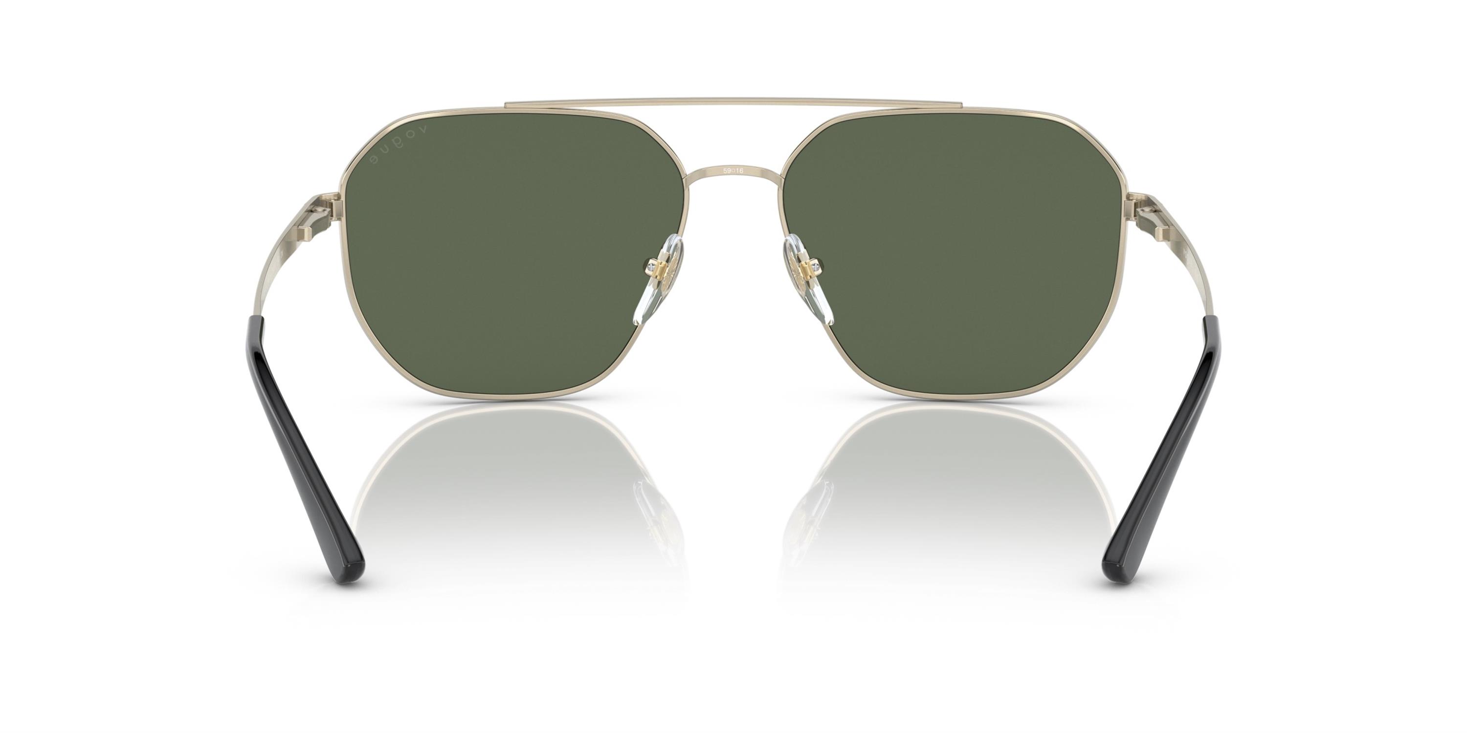 VOGUE 4264SI 848/71 59