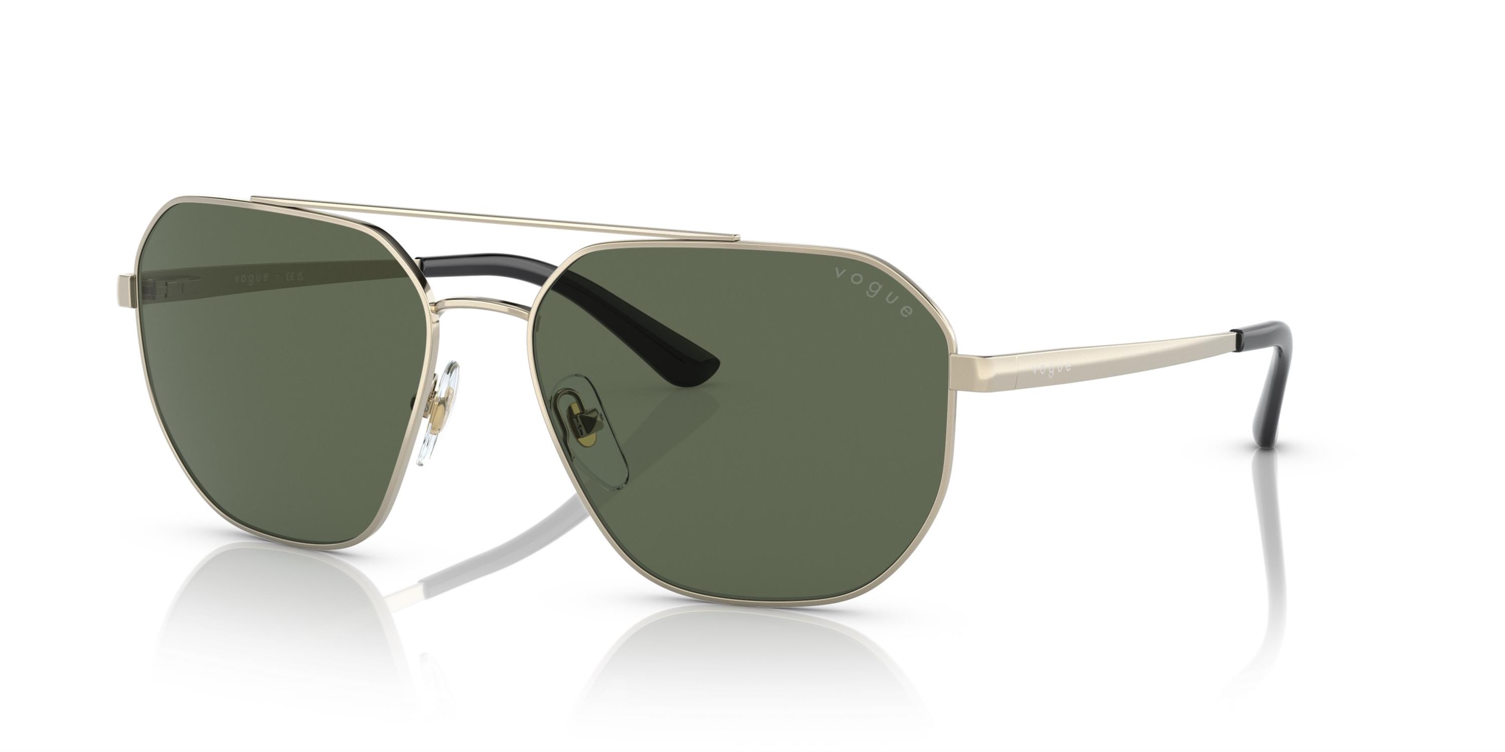 VOGUE 4264SI 848/71 59
