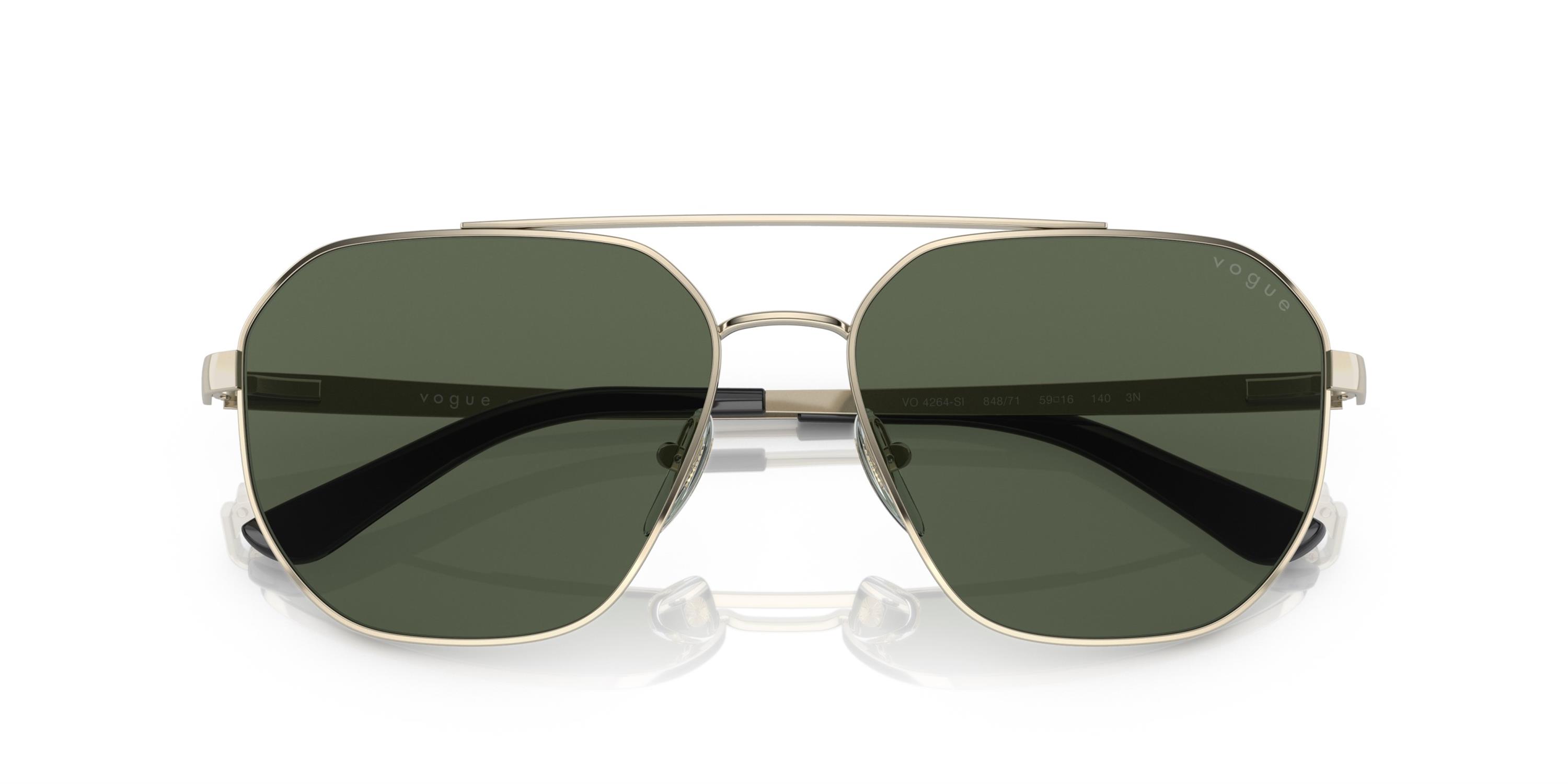 VOGUE 4264SI 848/71 59