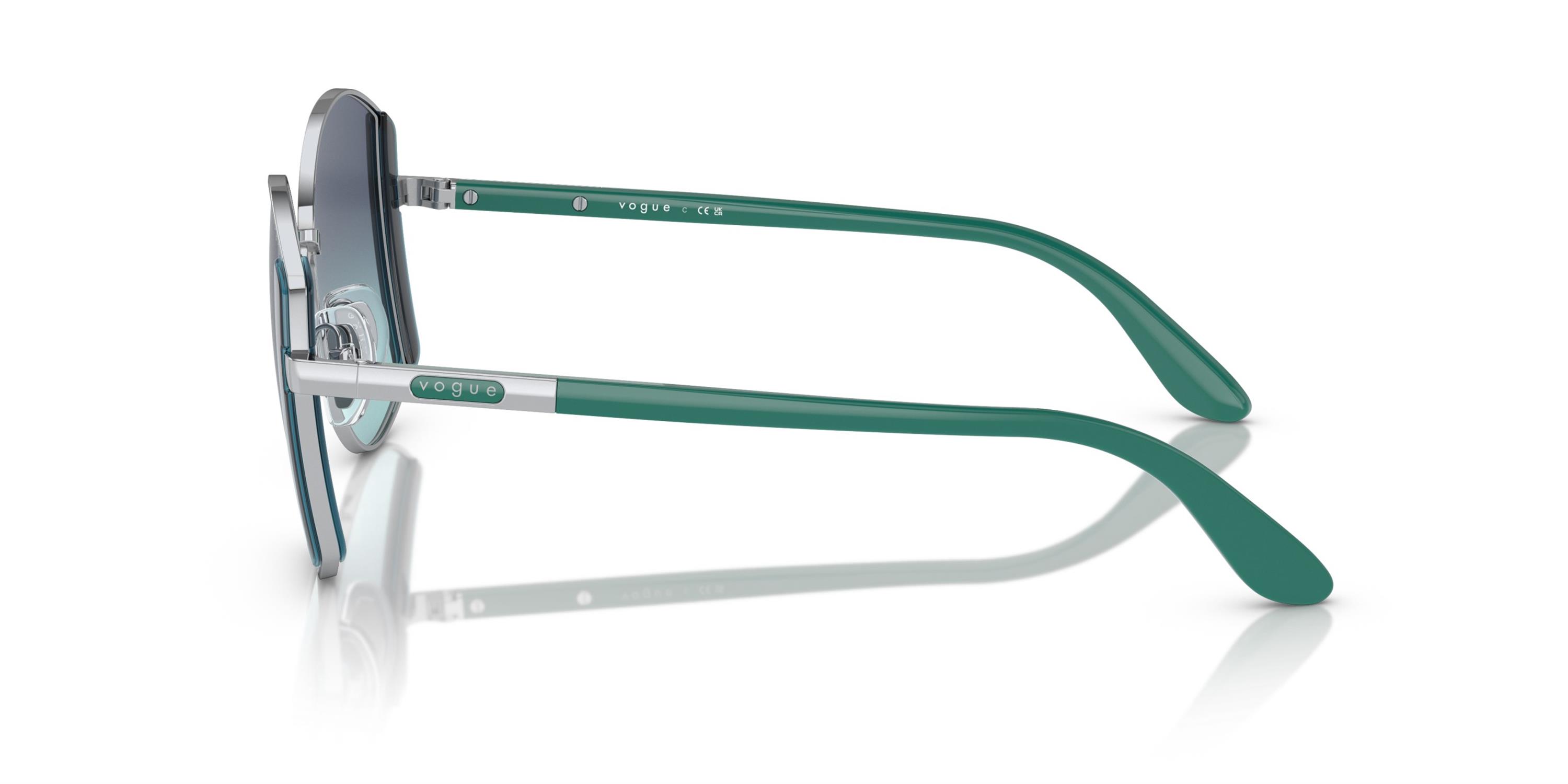 VOGUE 4267S 323/4S 53
