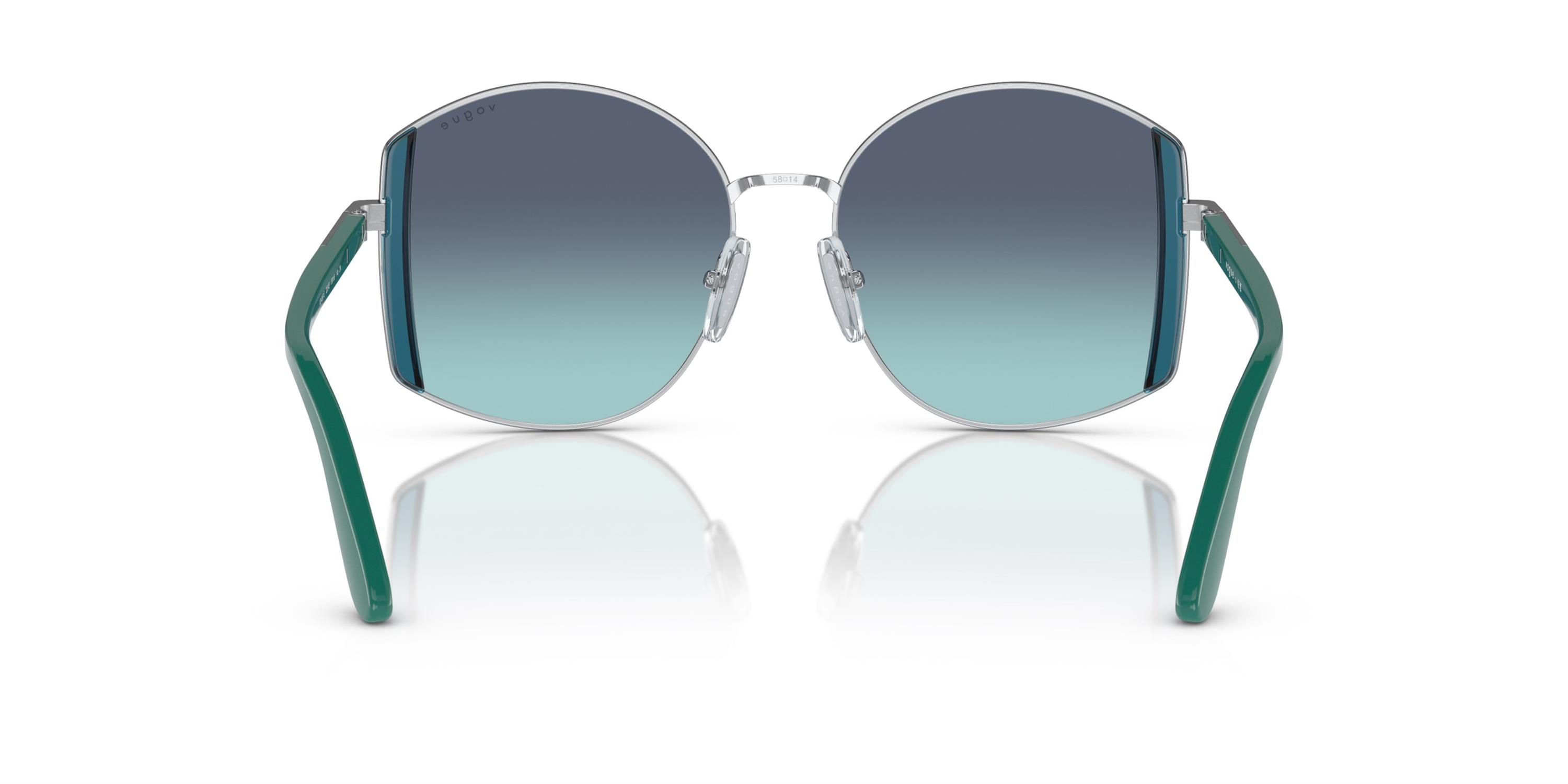 VOGUE 4267S 323/4S 53