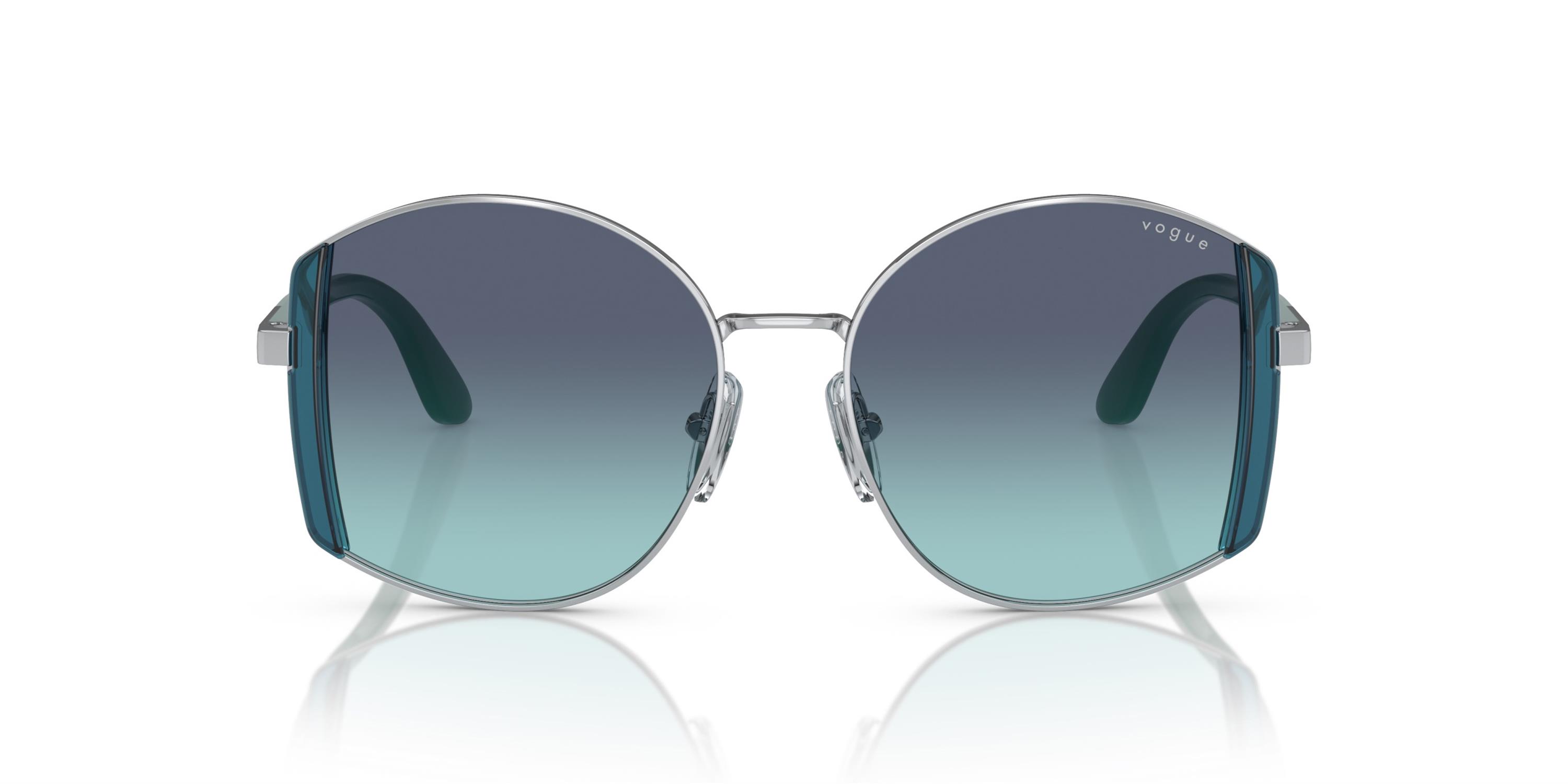 VOGUE 4267S 323/4S 53