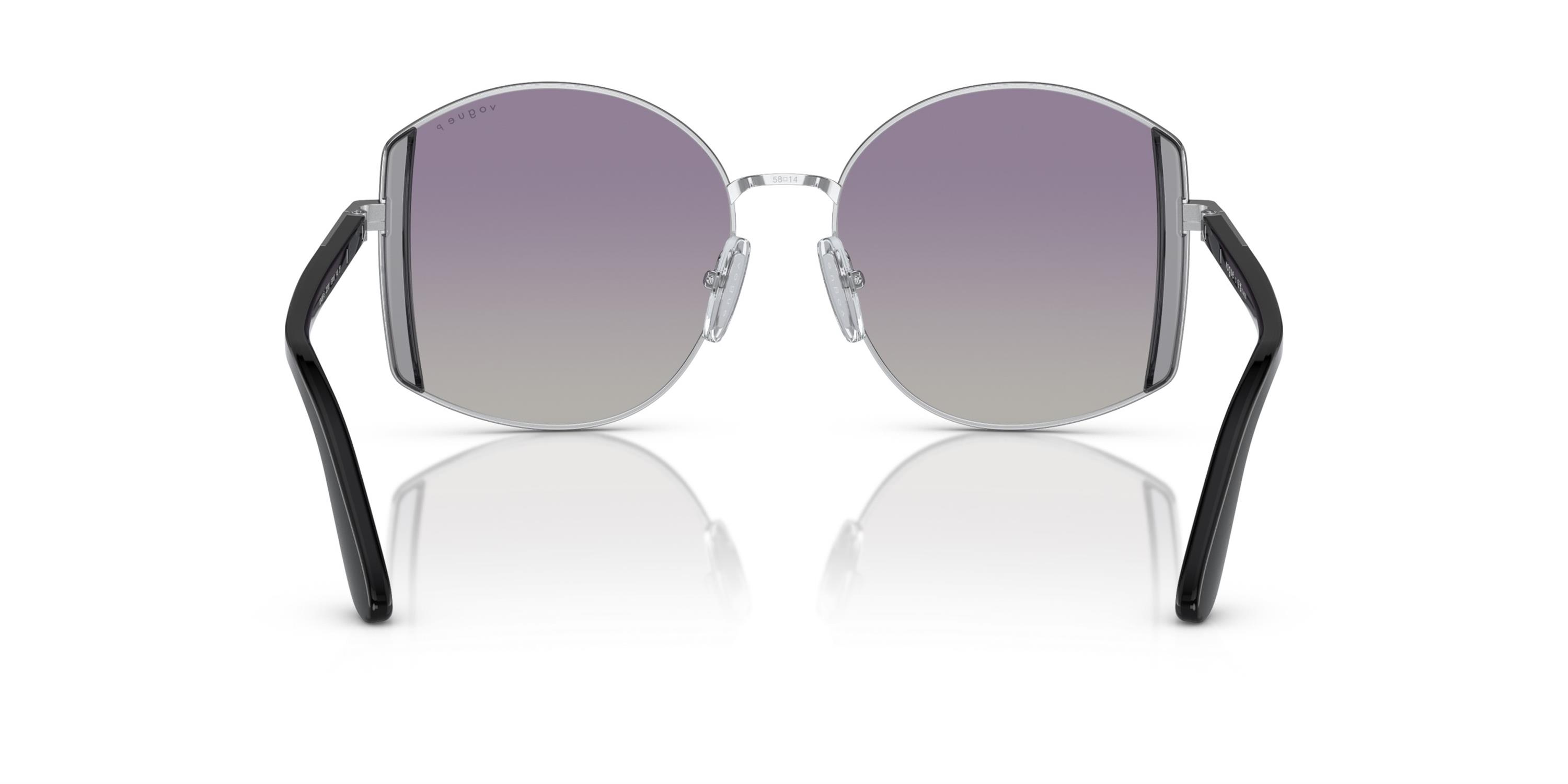 VOGUE 4267S 323/8J 53