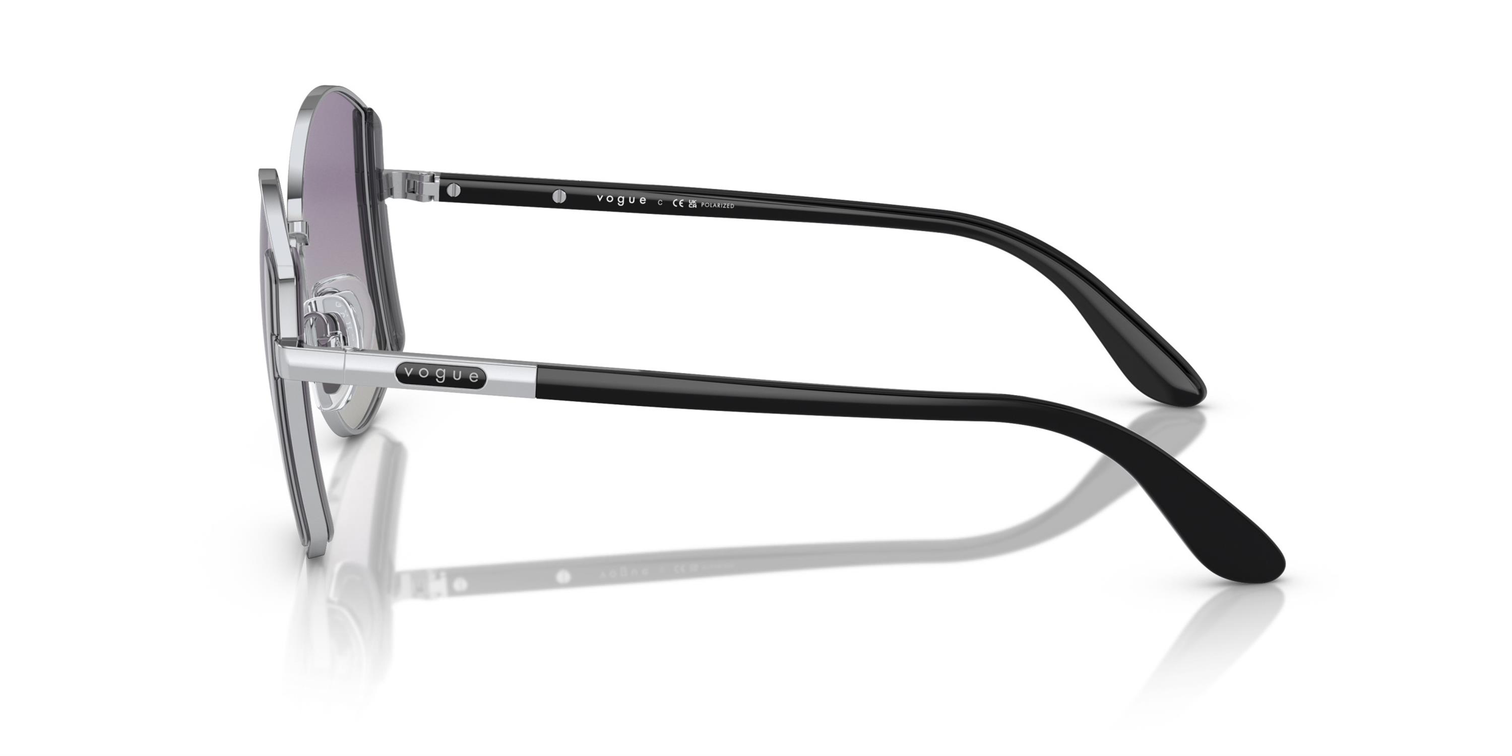 VOGUE 4267S 323/8J 53