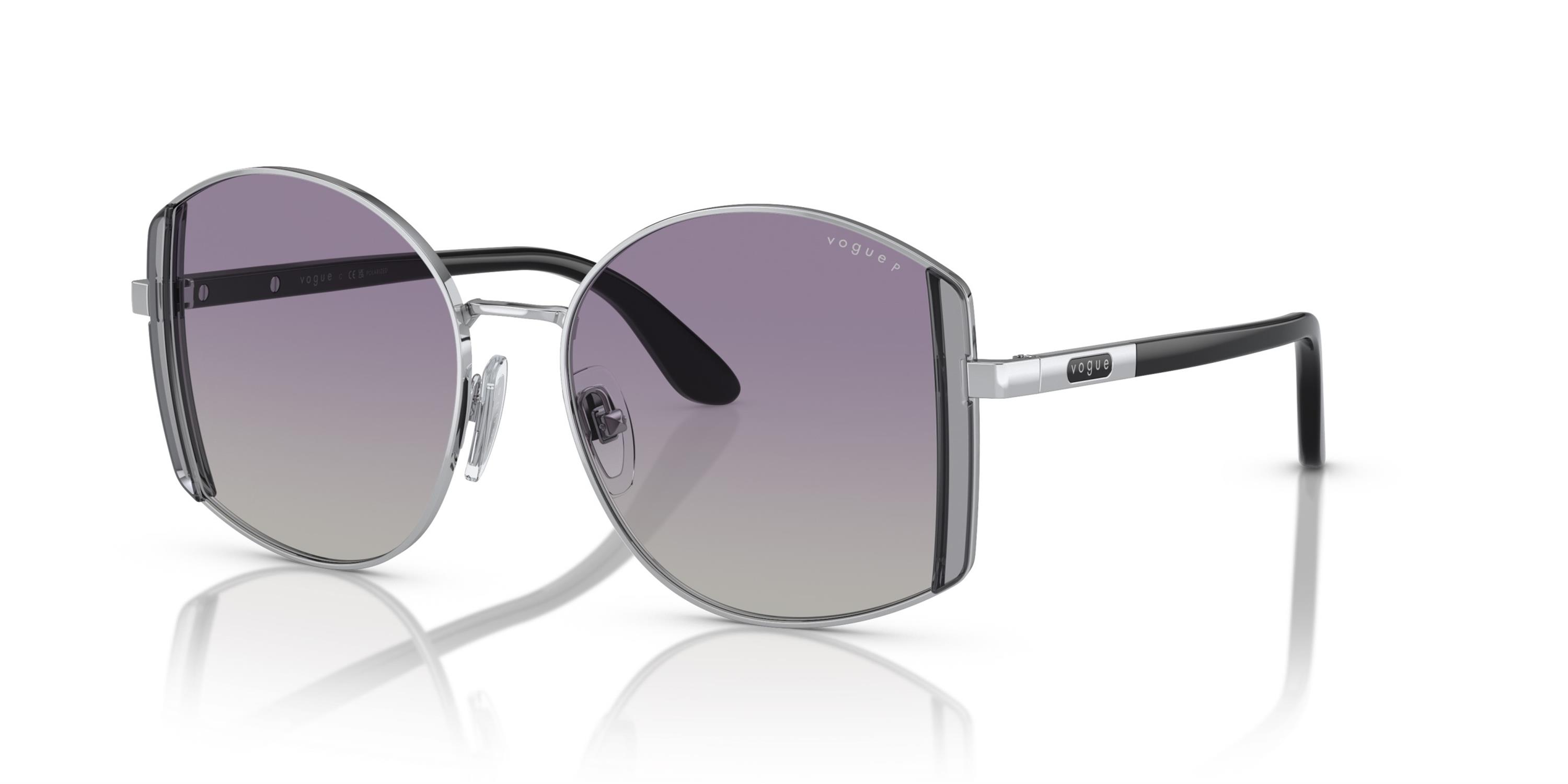 VOGUE 4267S 323/8J 53
