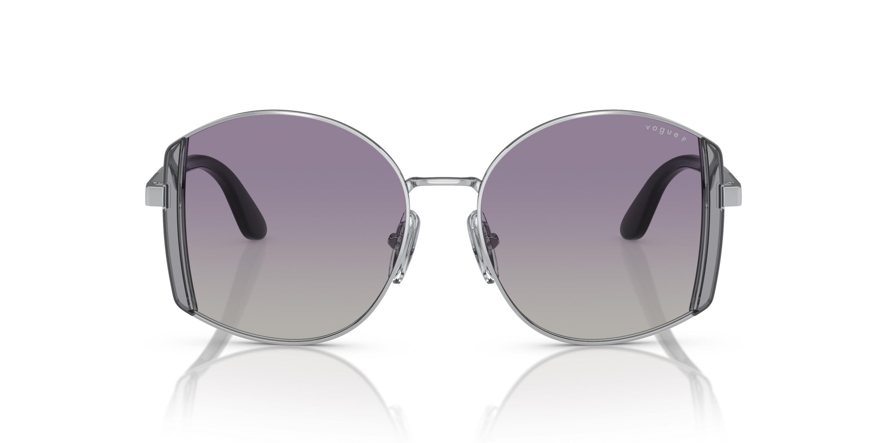 VOGUE 4267S 323/8J 53