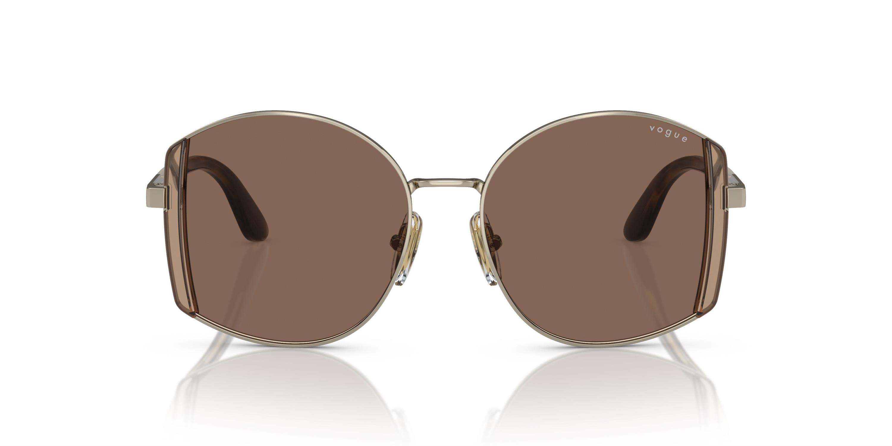 VOGUE 4267S 848/73 53