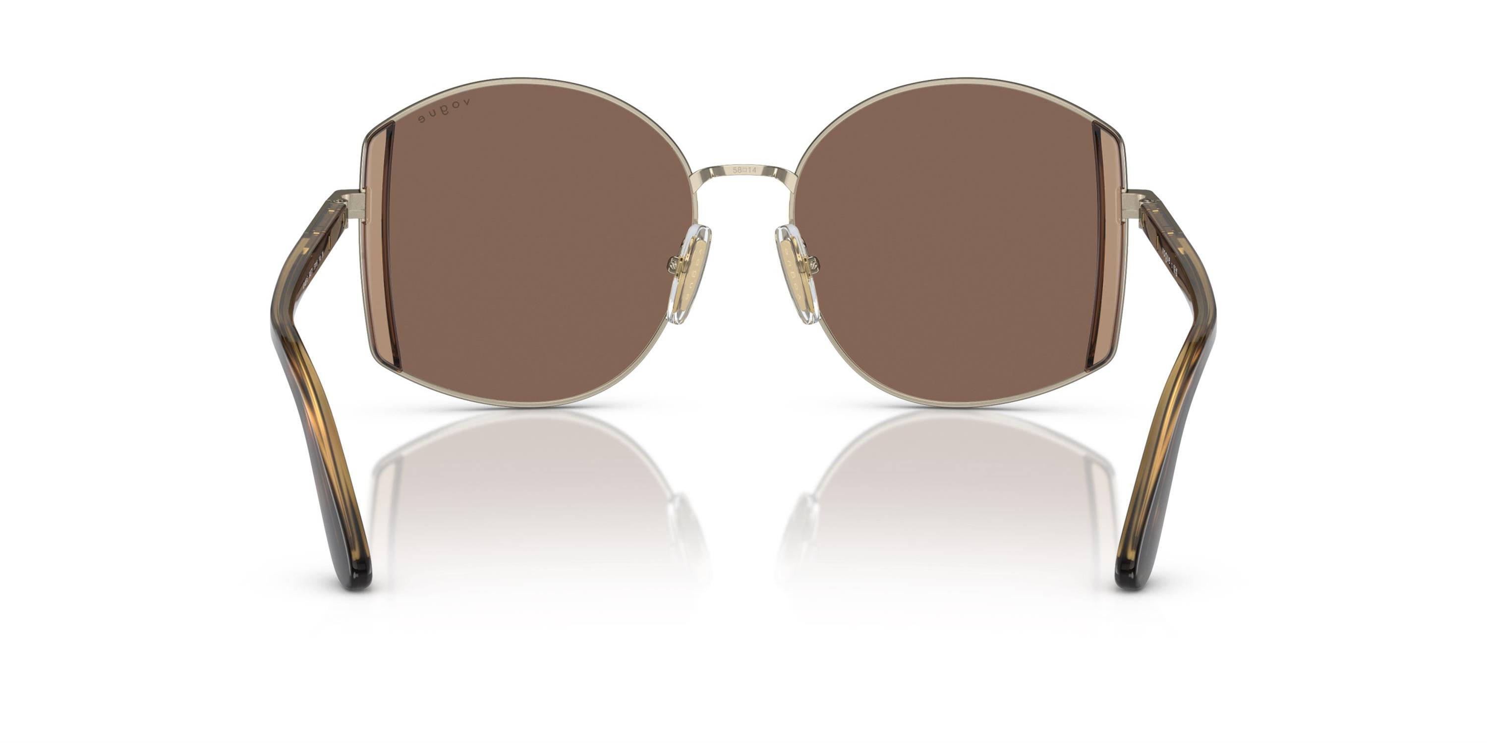 VOGUE 4267S 848/73 53