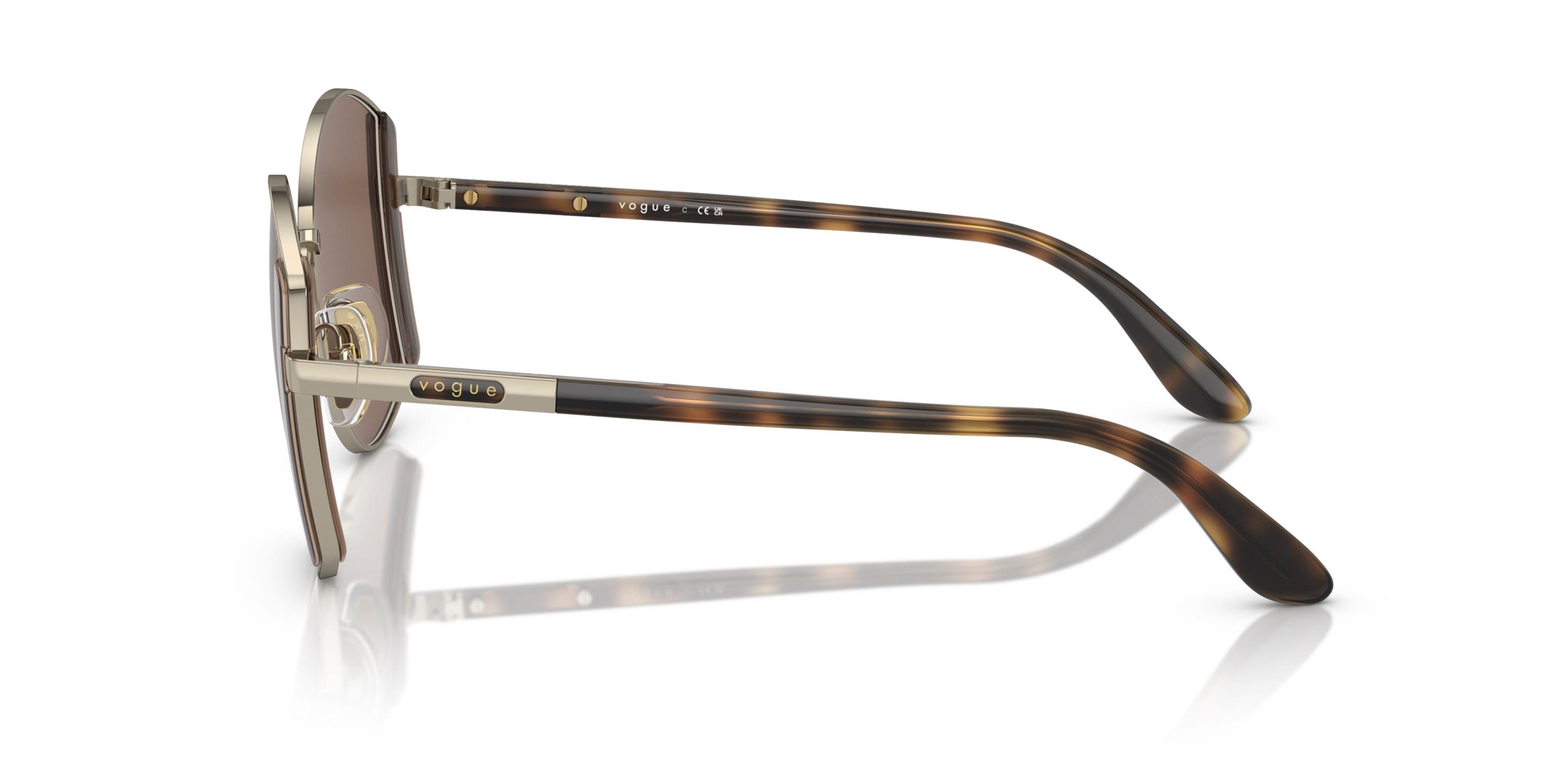 VOGUE 4267S 848/73 53