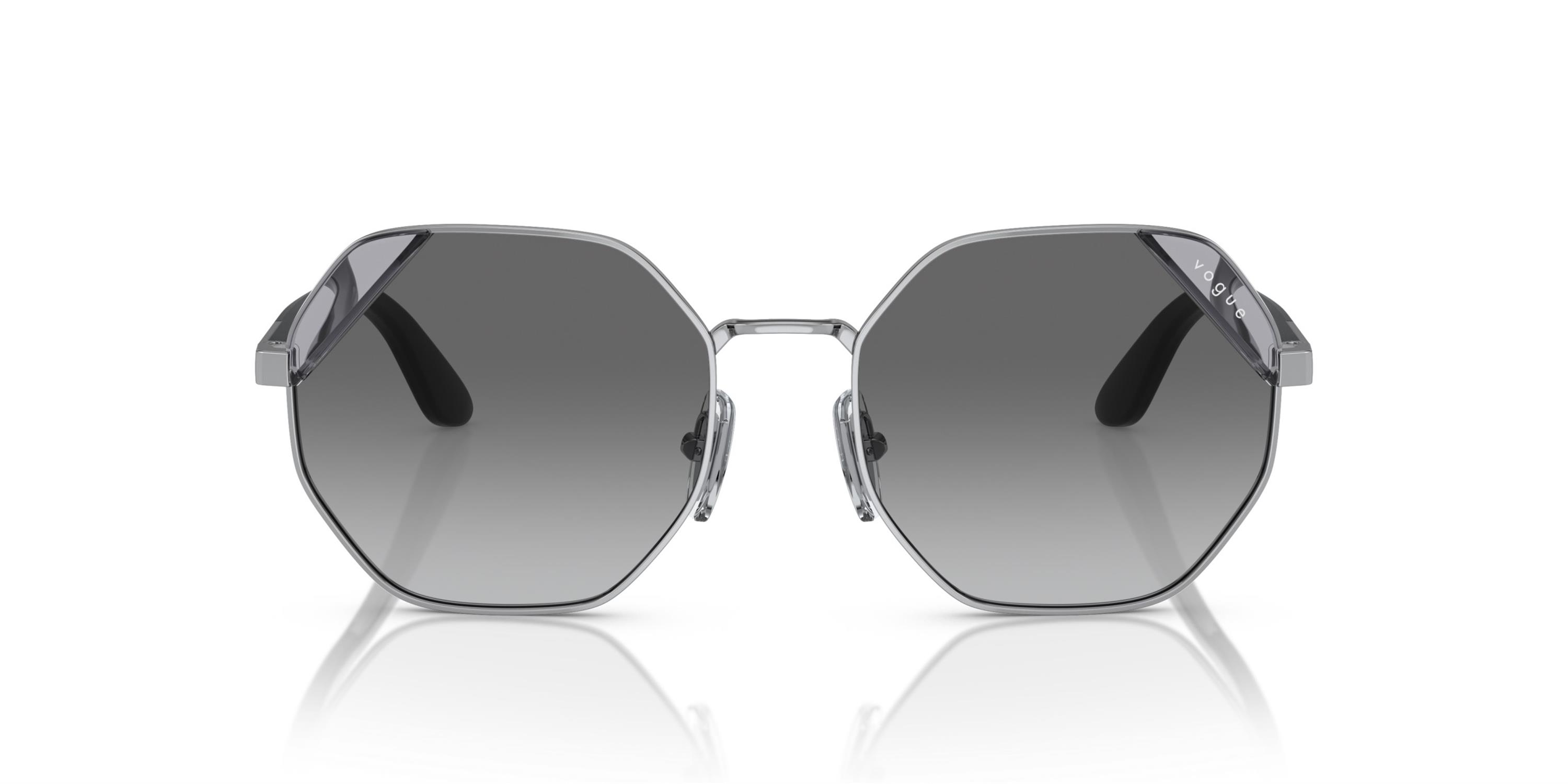 VOGUE 4268S 323/11 55