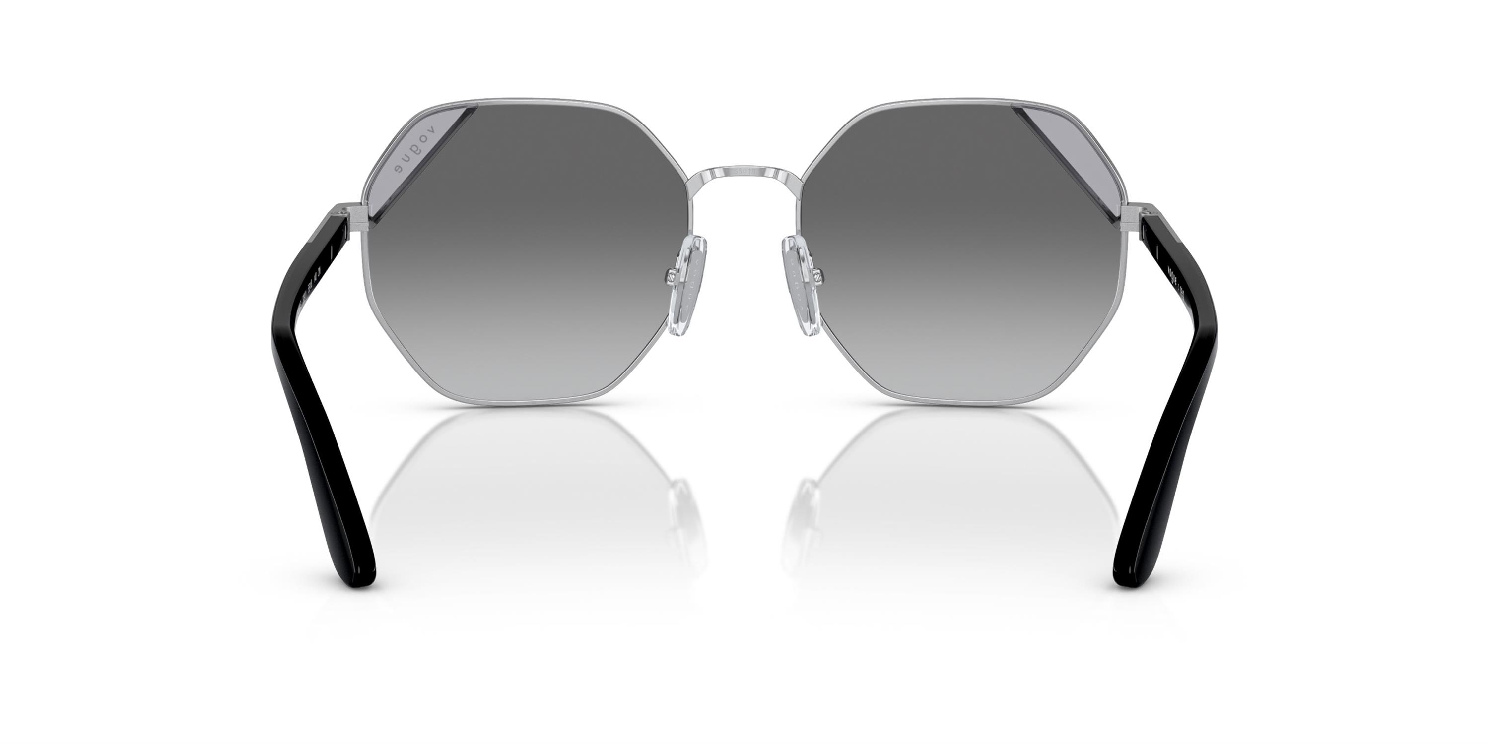 VOGUE 4268S 323/11 55