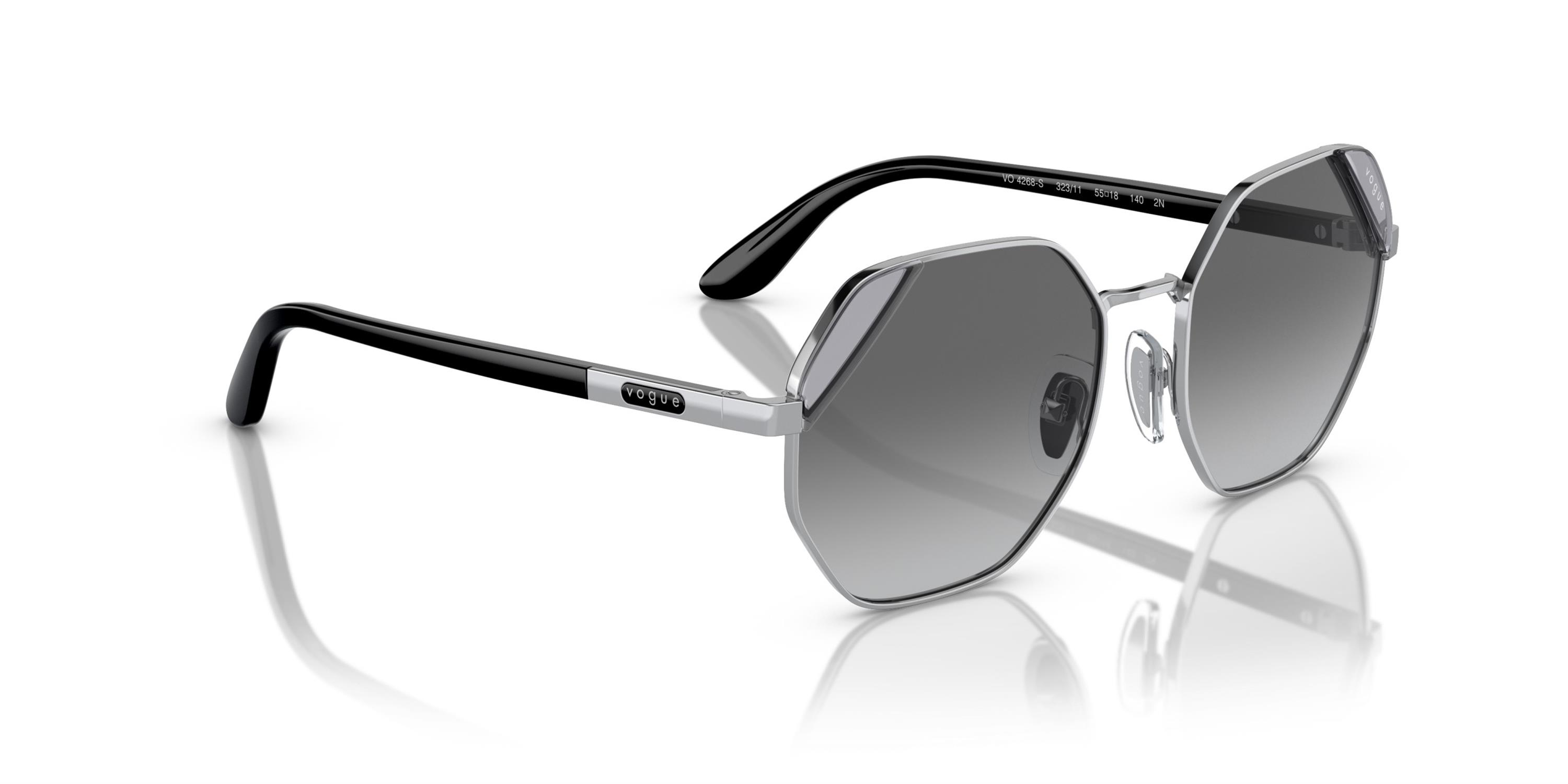 VOGUE 4268S 323/11 55
