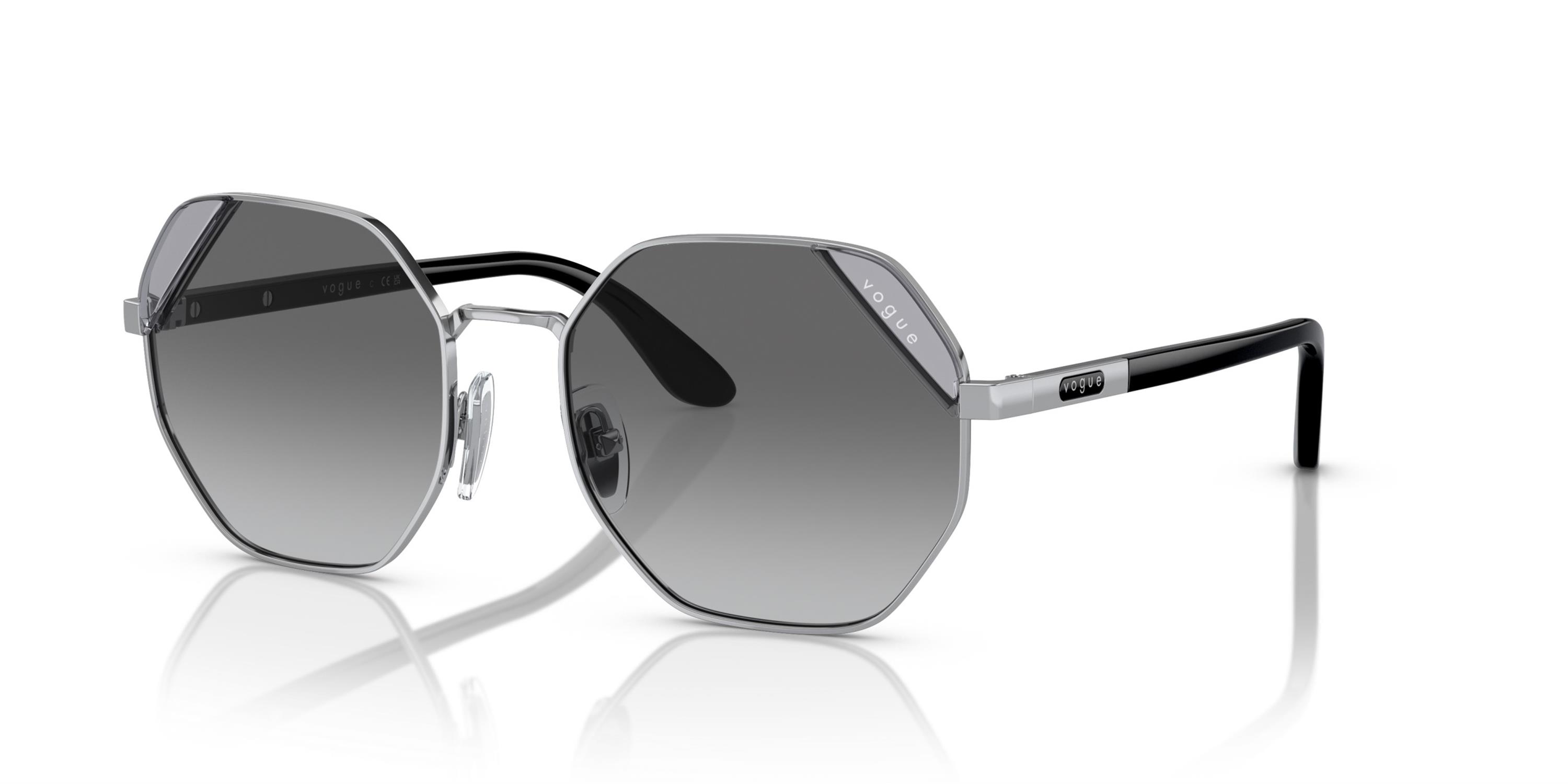 VOGUE 4268S 323/11 55
