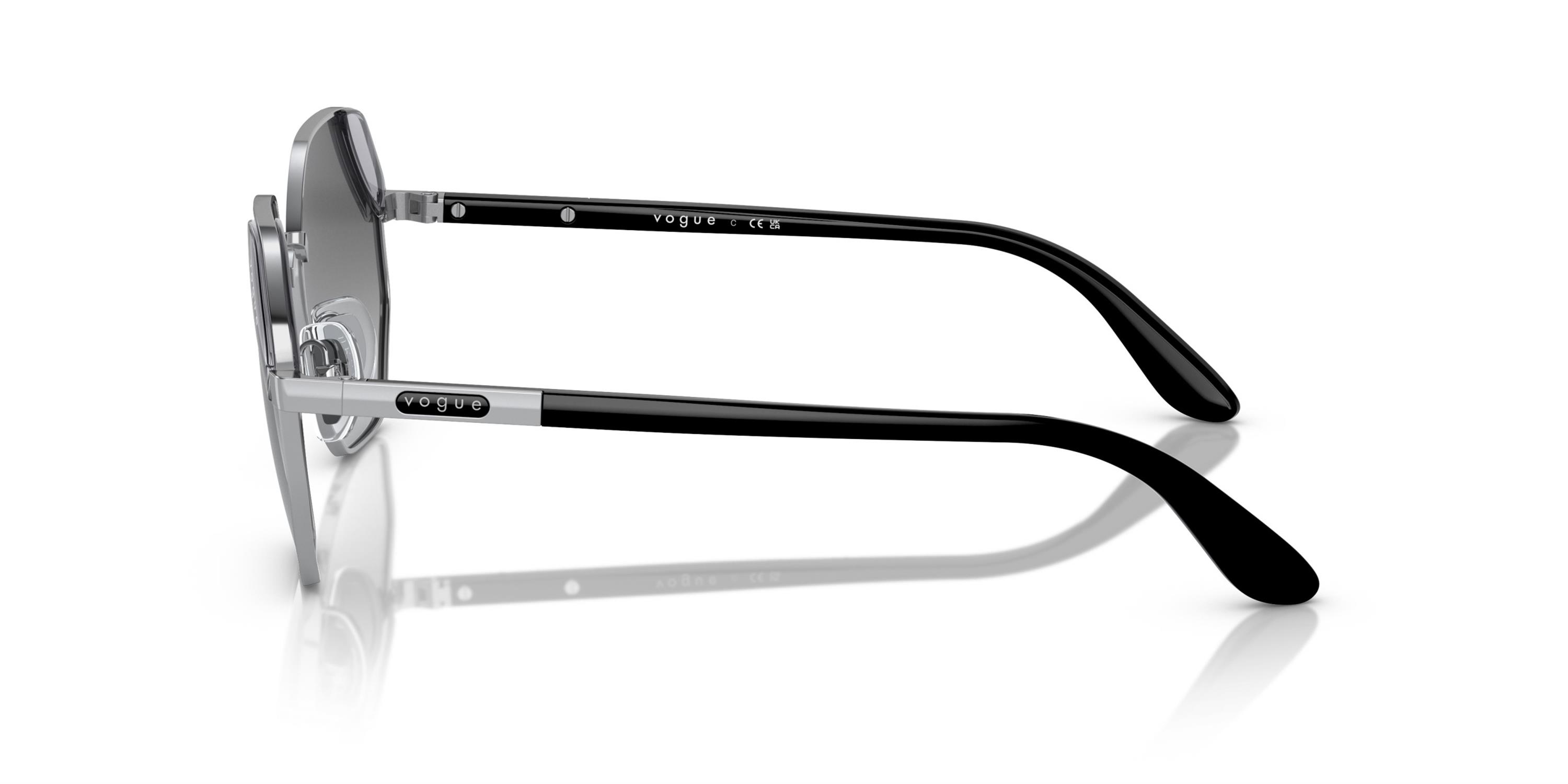 VOGUE 4268S 323/11 55