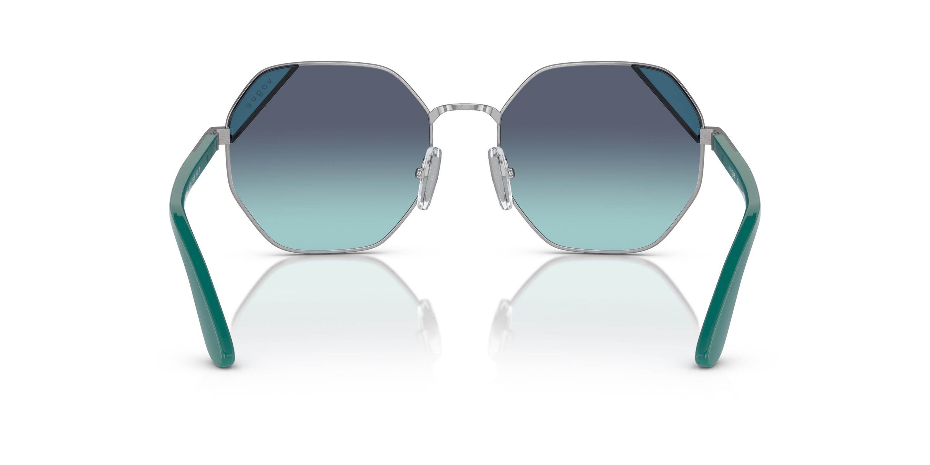 VOGUE 4268S 548/4S 55