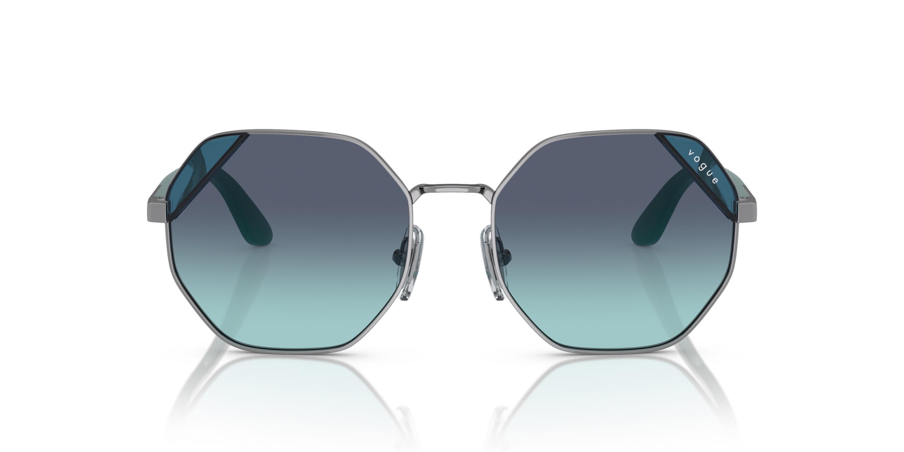 VOGUE 4268S 548/4S 55