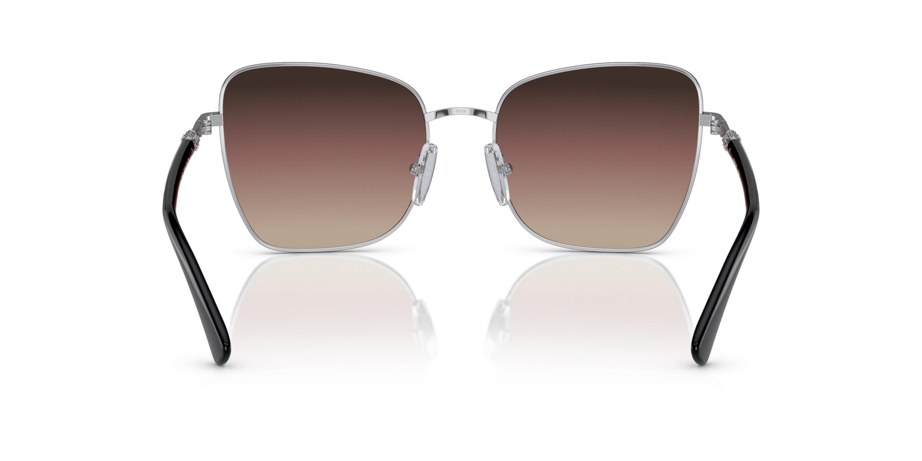VOGUE 4277SB 352/E2 56