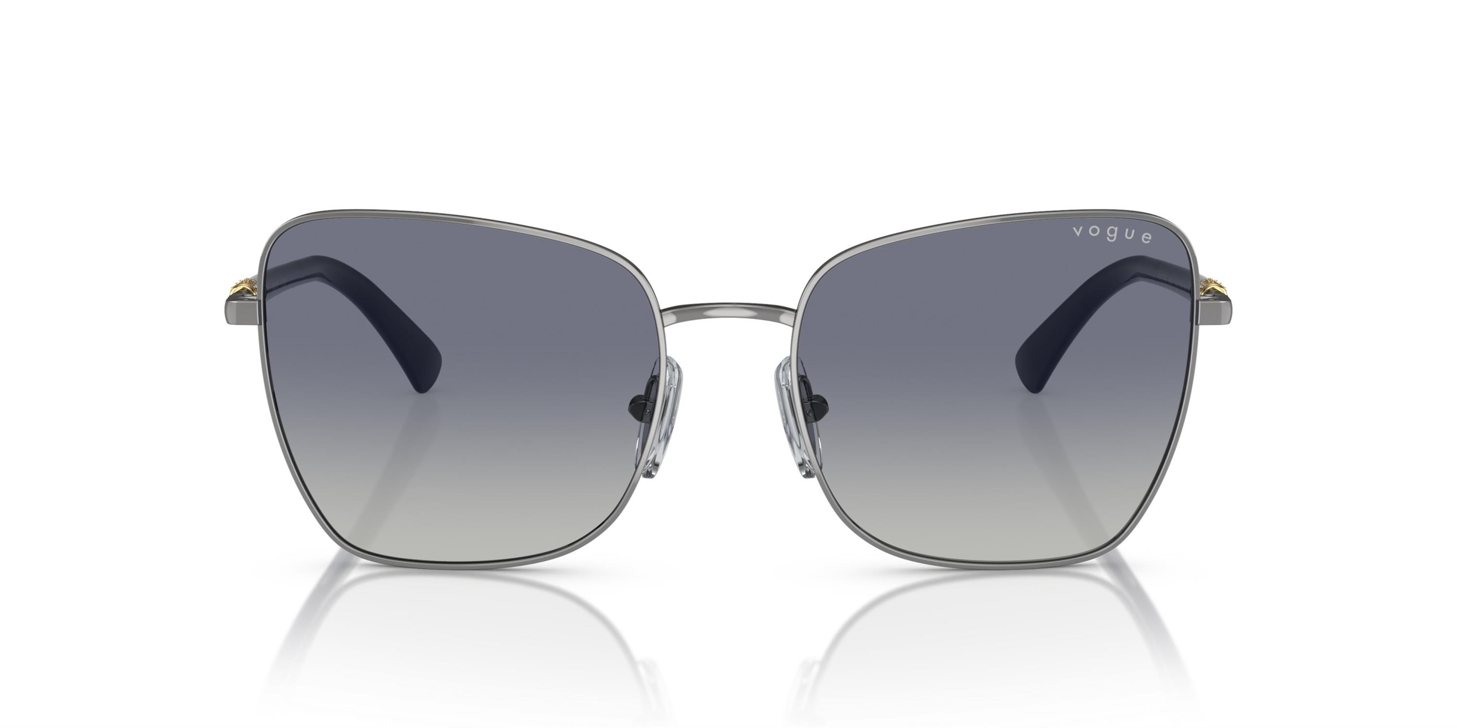 VOGUE 4277SB 548/4L 56