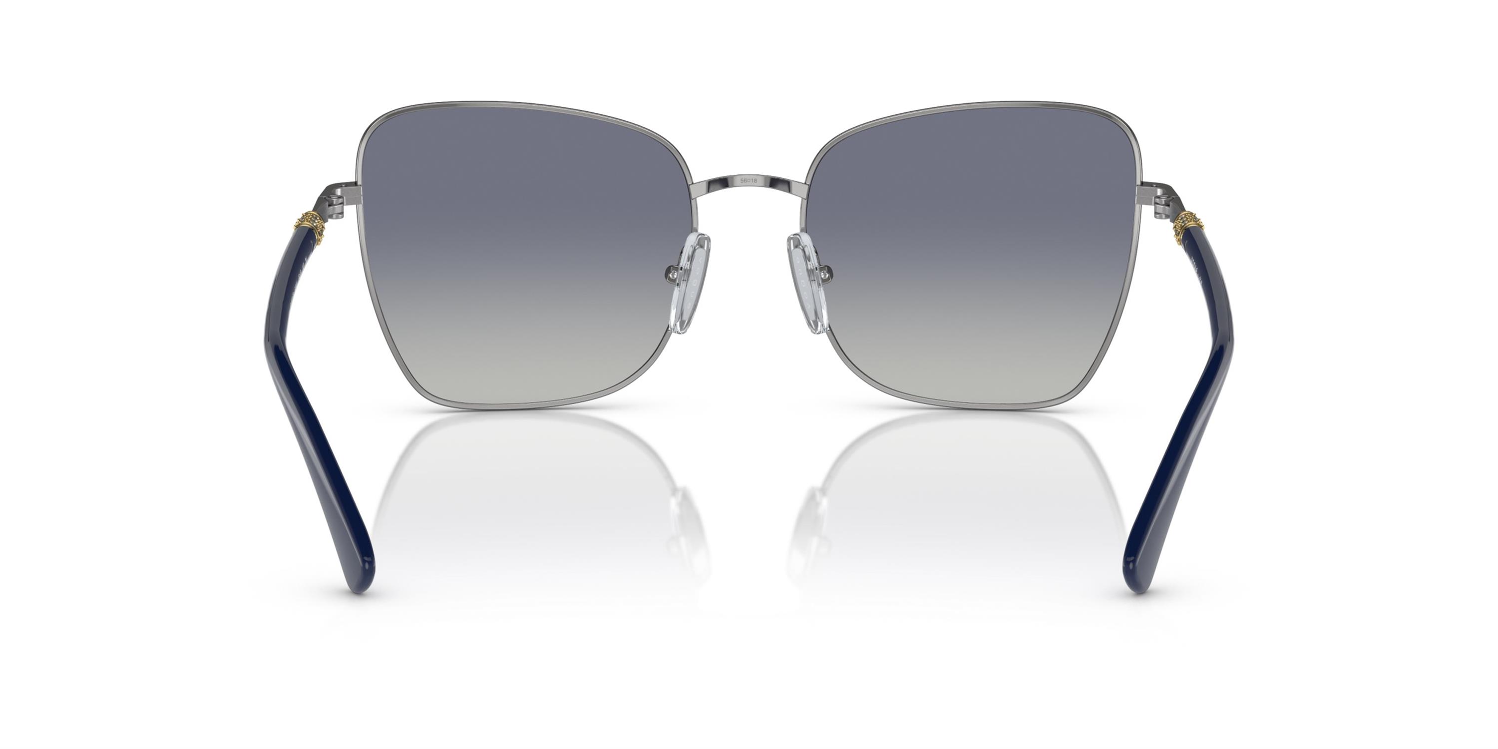 VOGUE 4277SB 548/4L 56