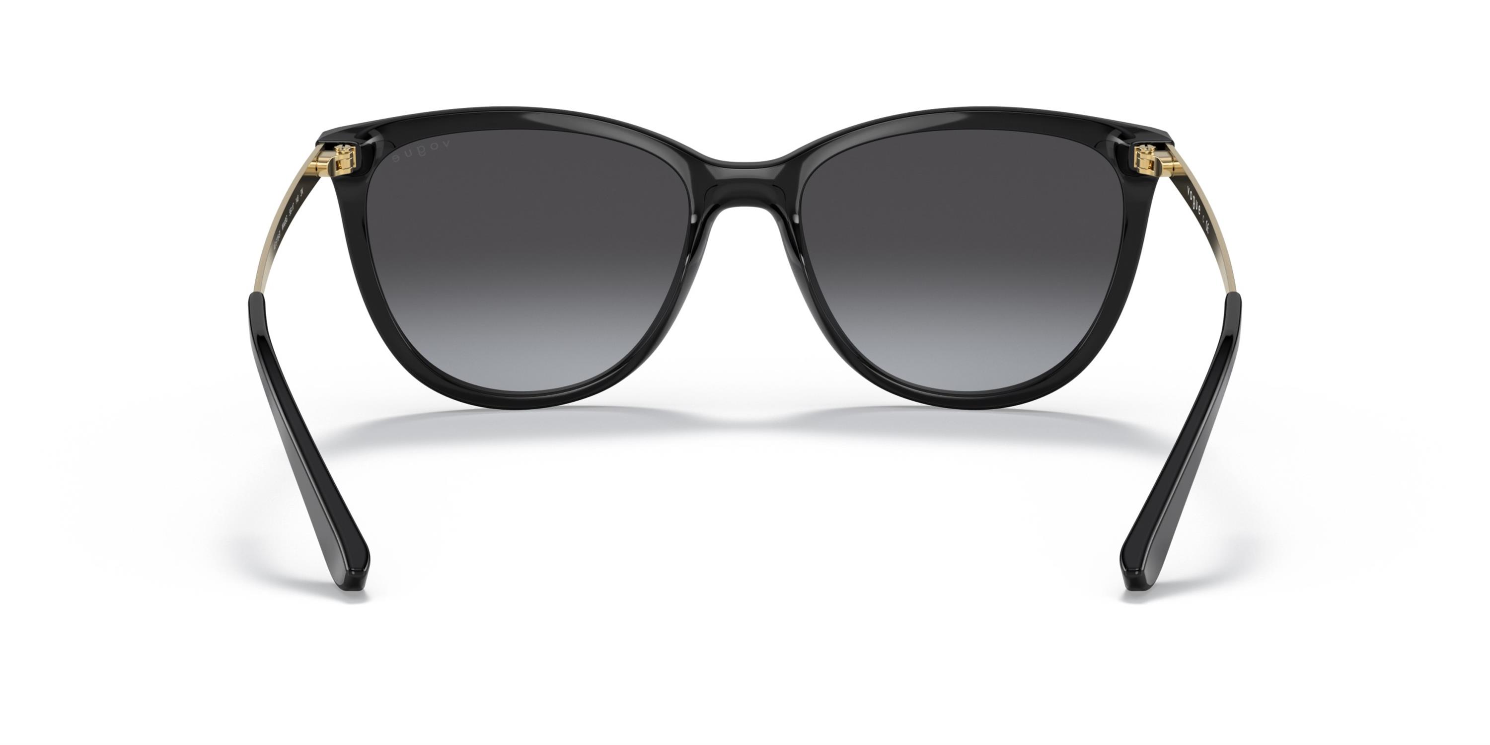 VOGUE 5119SI W44/8G 56